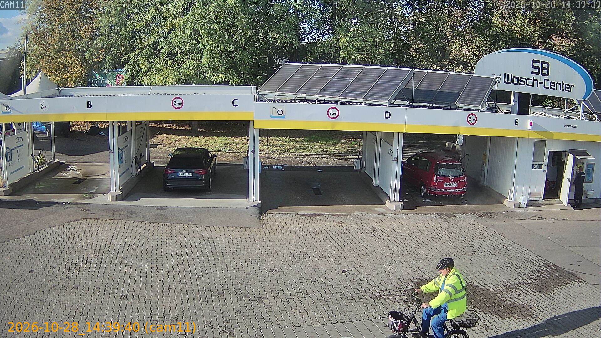 20261028143940