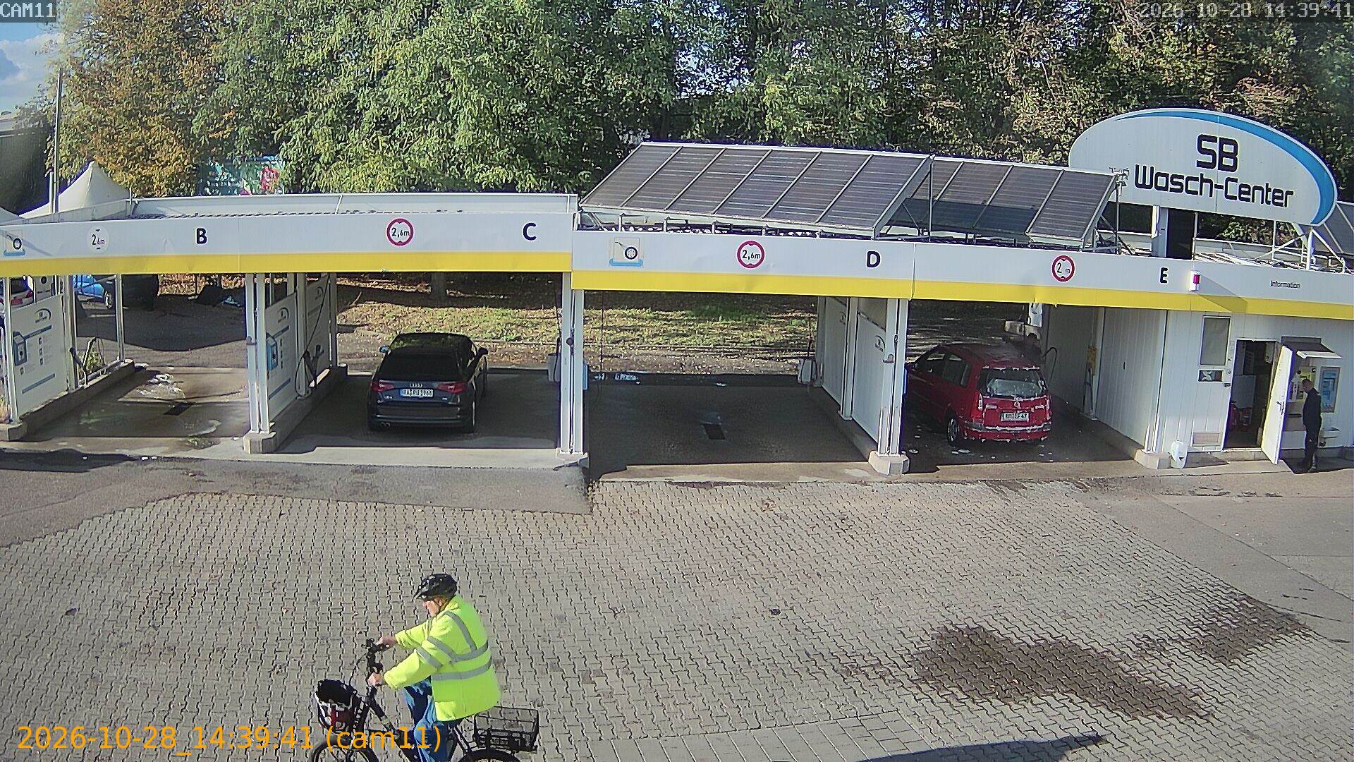 20261028143941