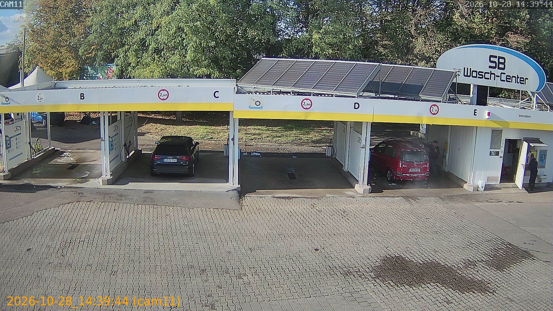 20261028143944
