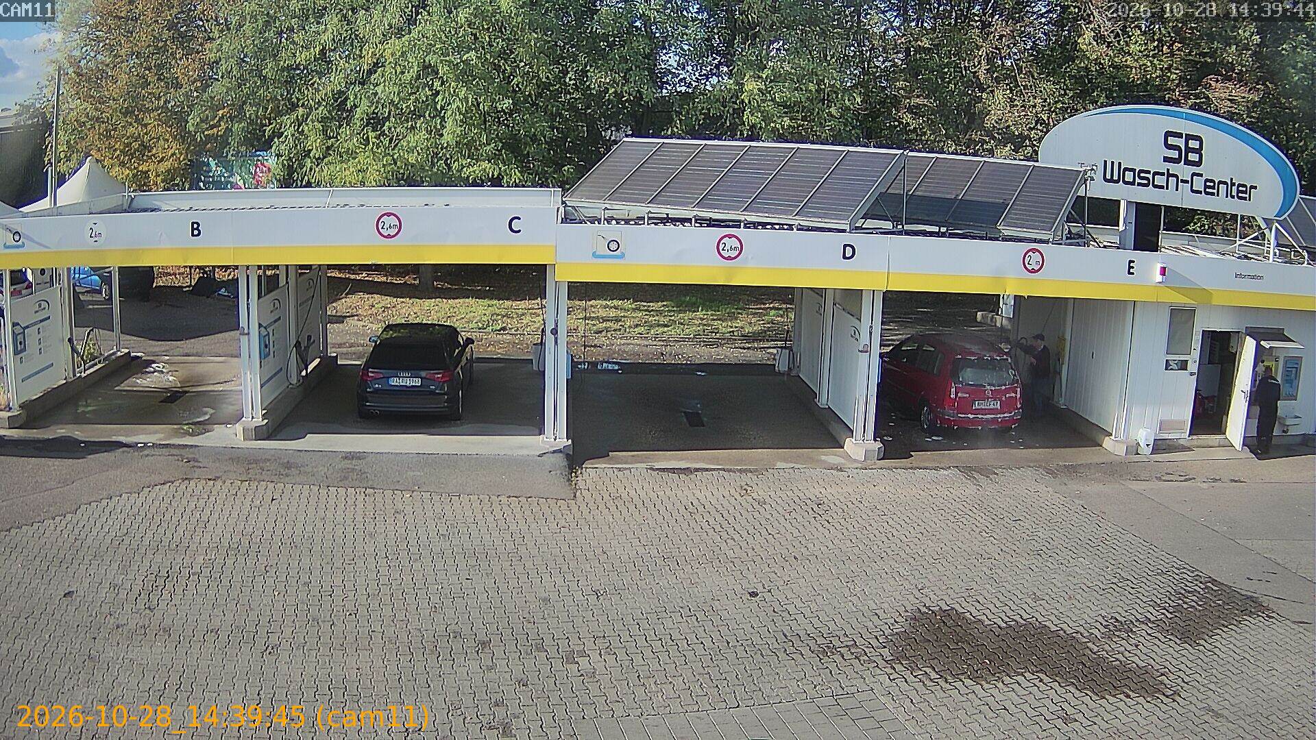 20261028143945