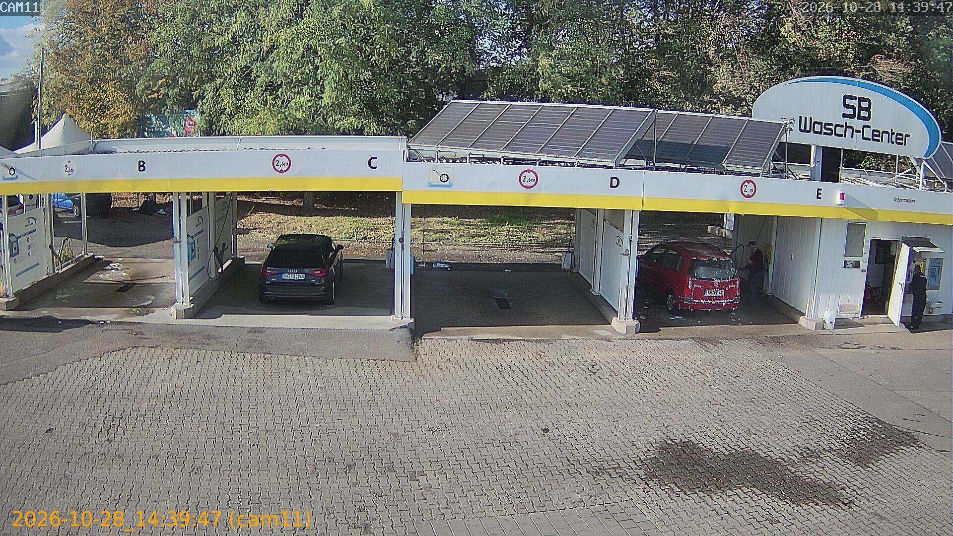 20261028143947