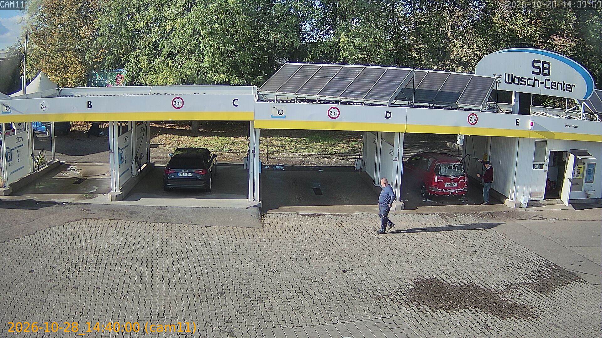 20261028144000
