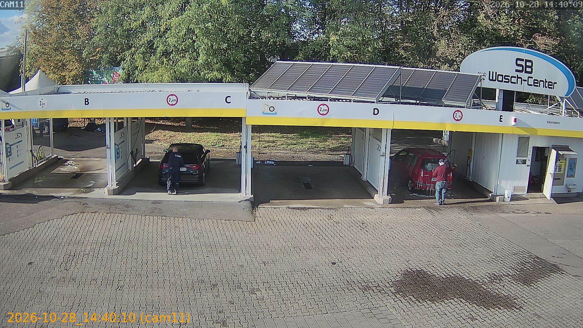 20261028144010