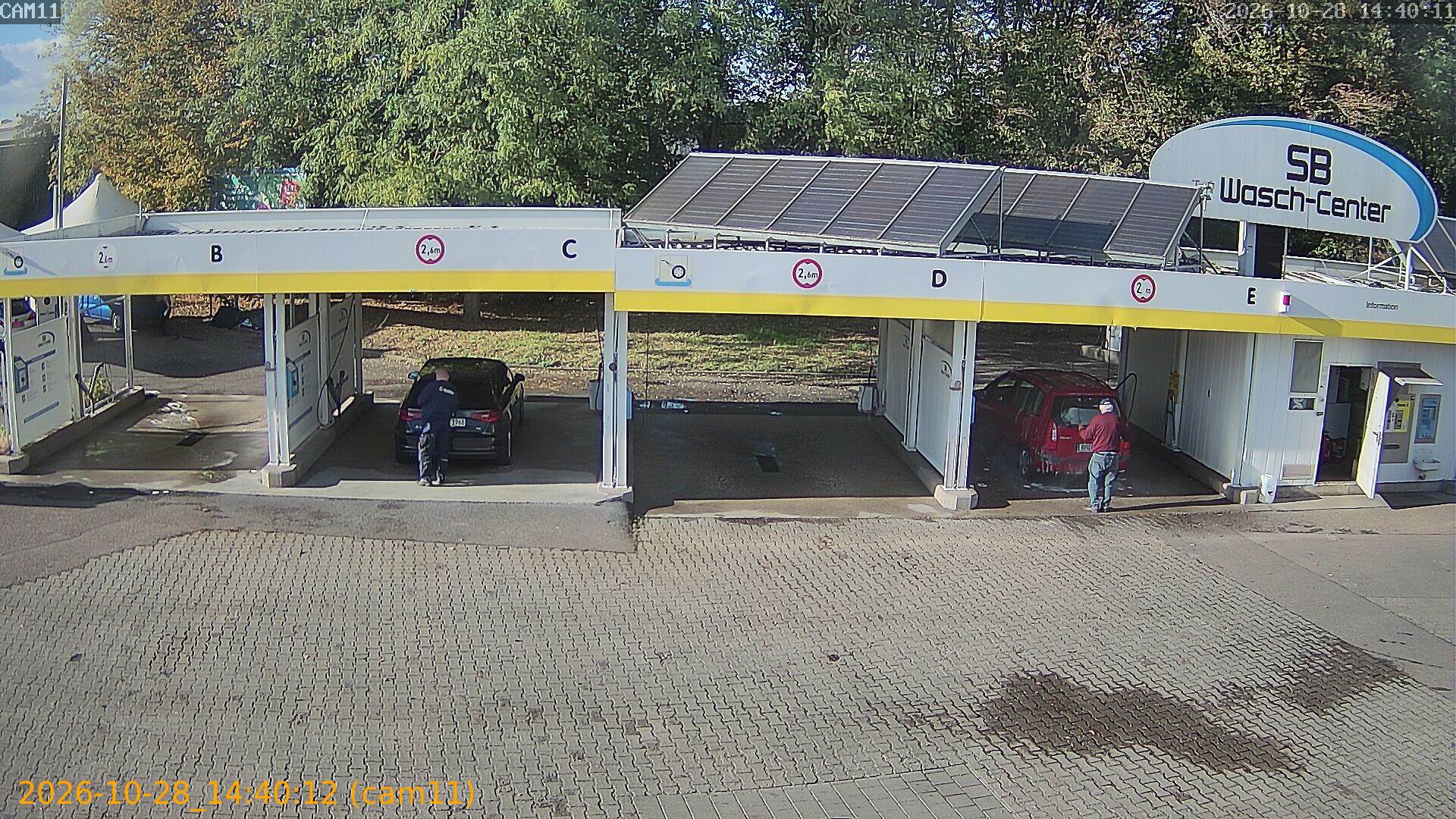 20261028144012