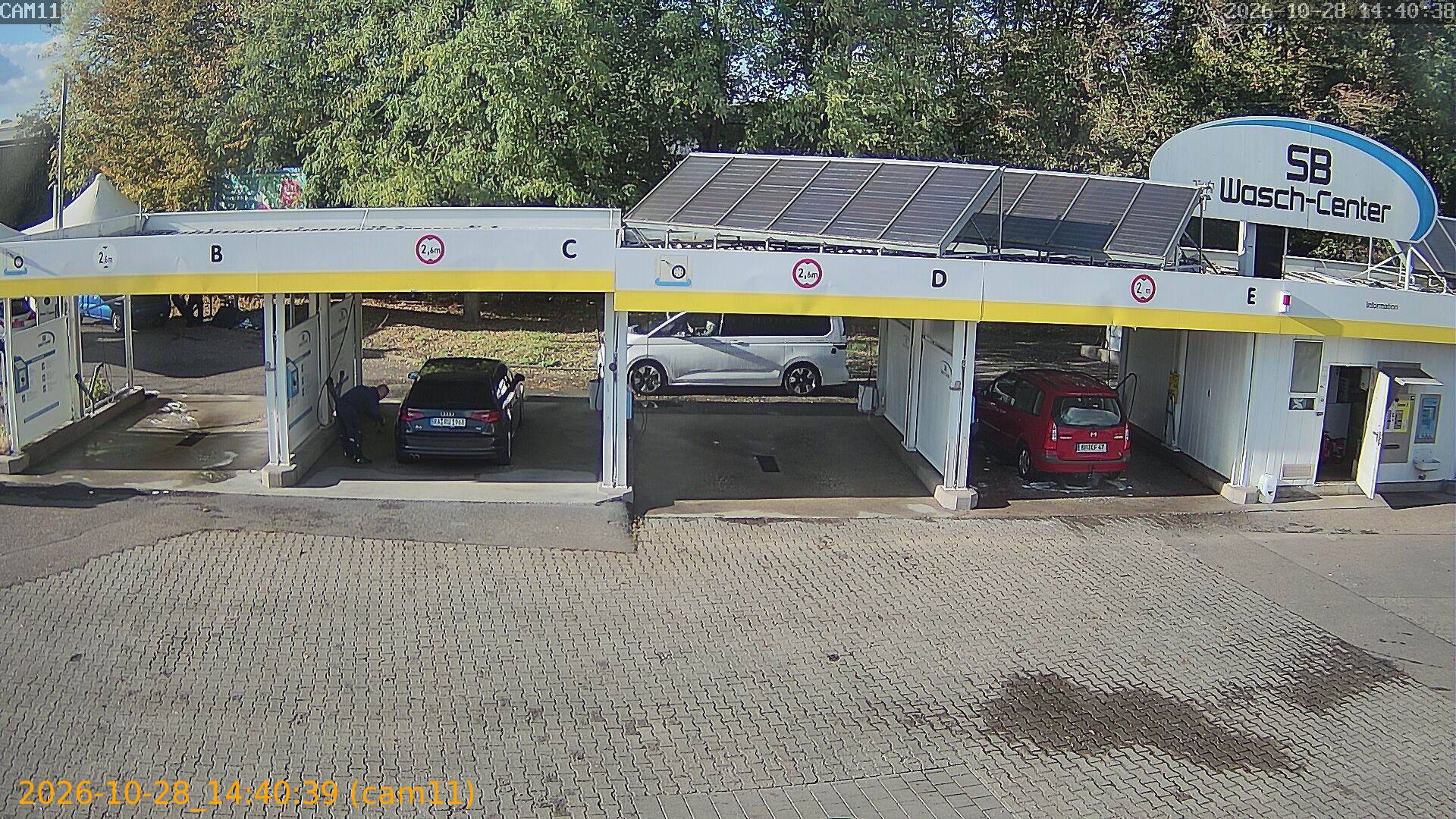 20261028144039