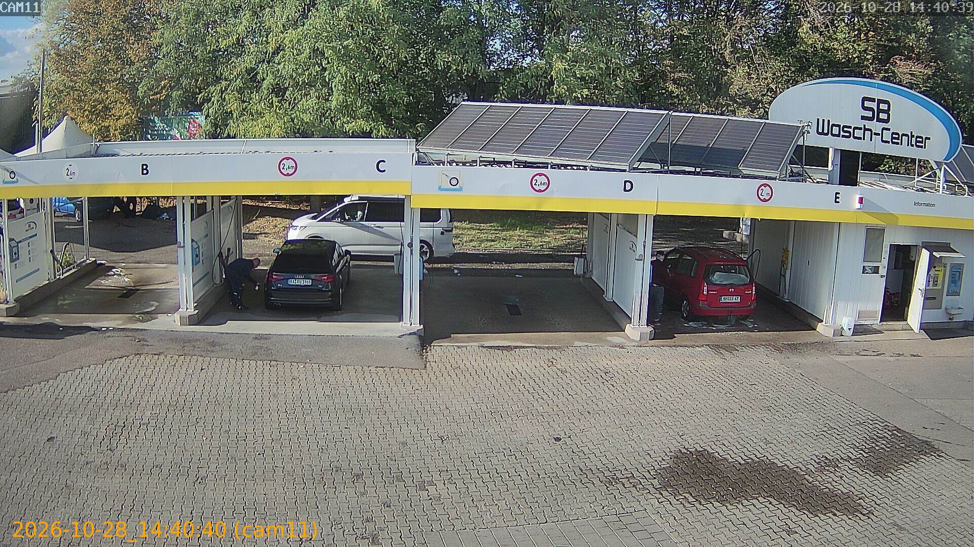 20261028144040