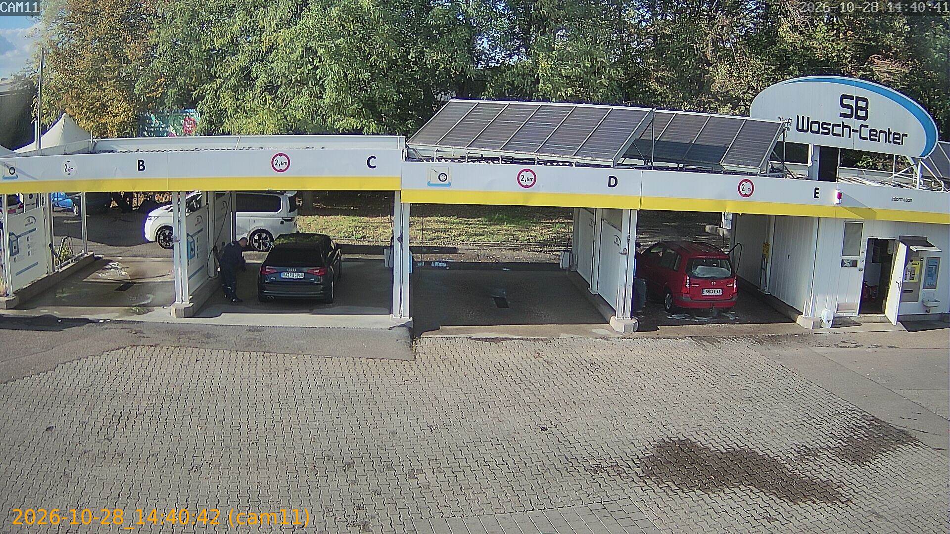 20261028144042
