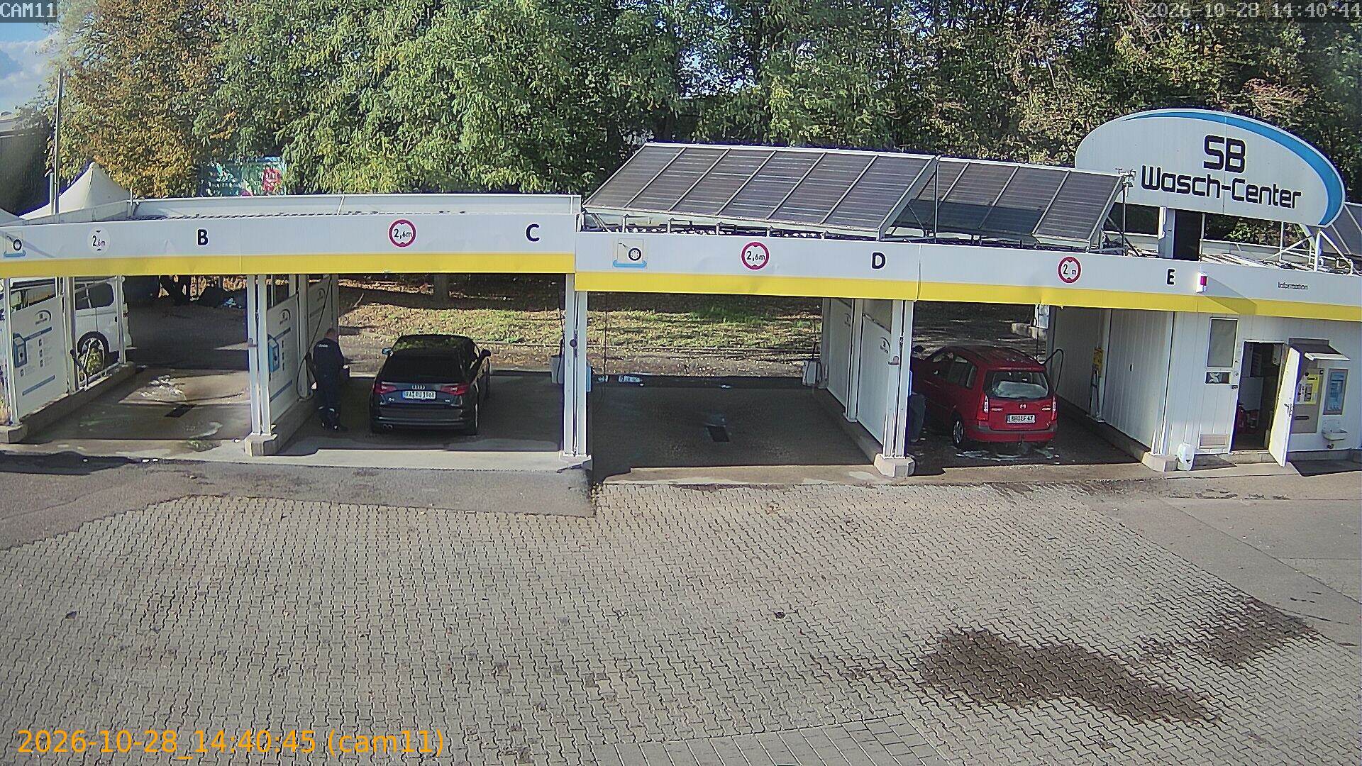 20261028144045