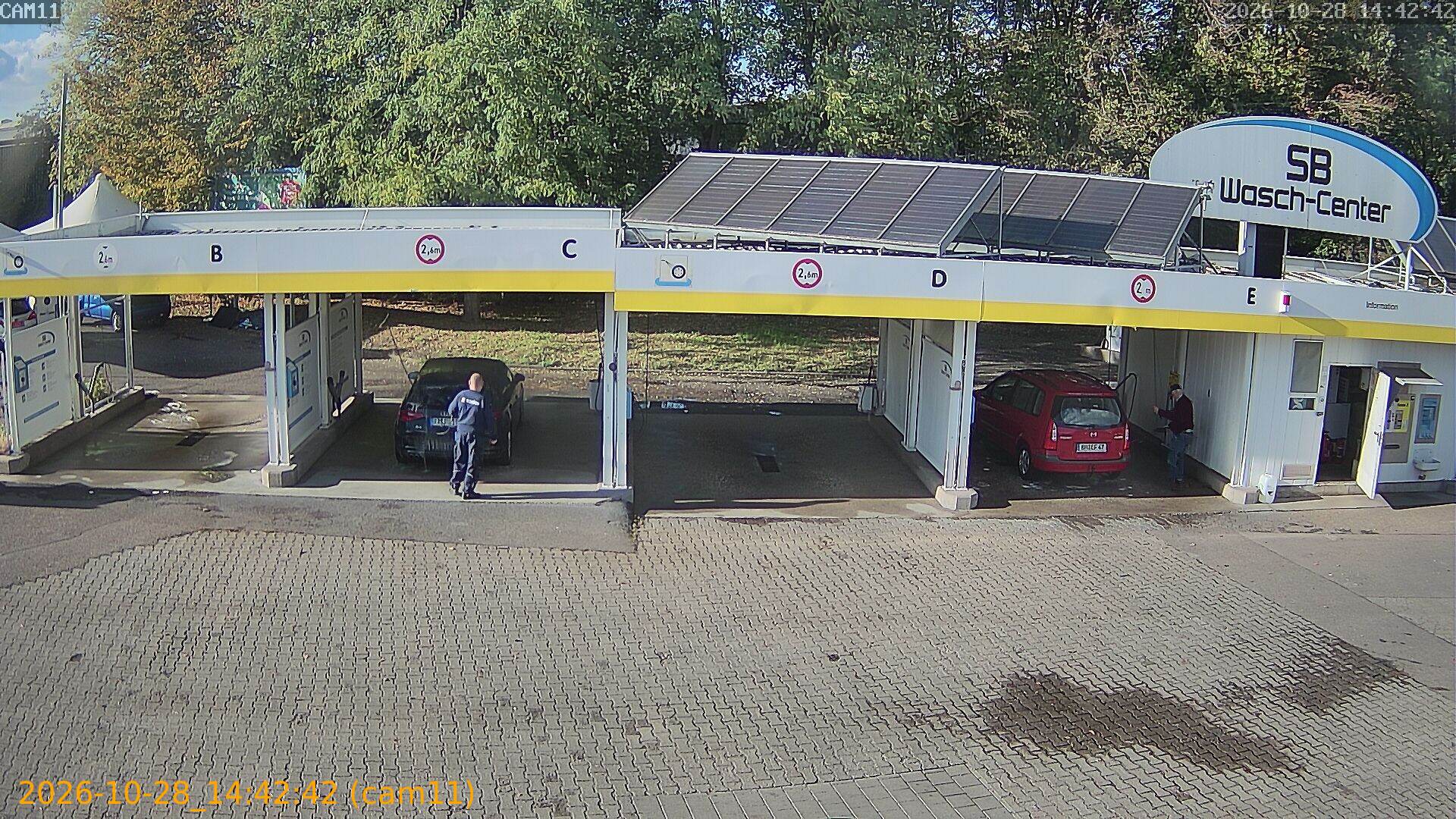 20261028144242