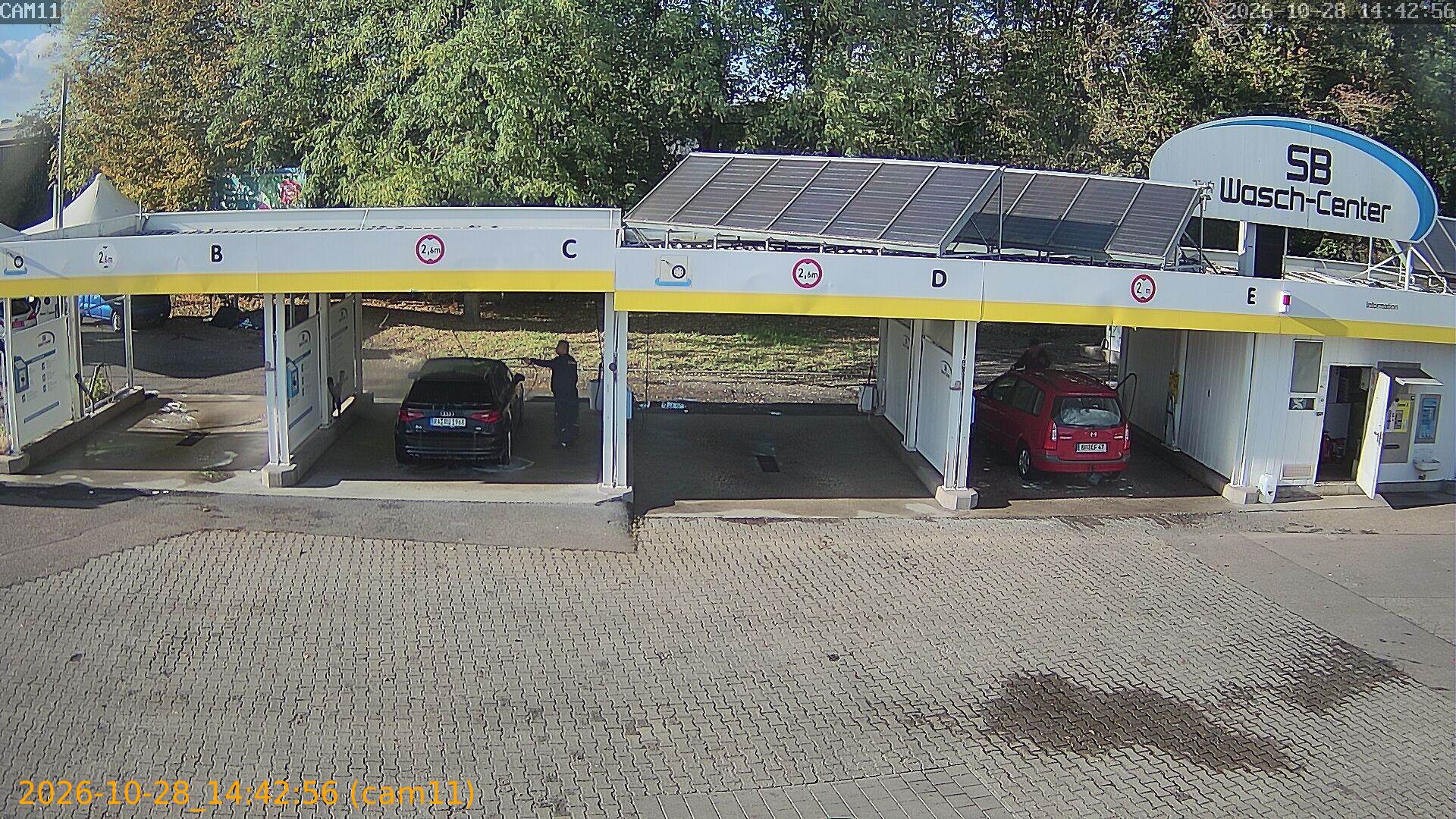 20261028144256