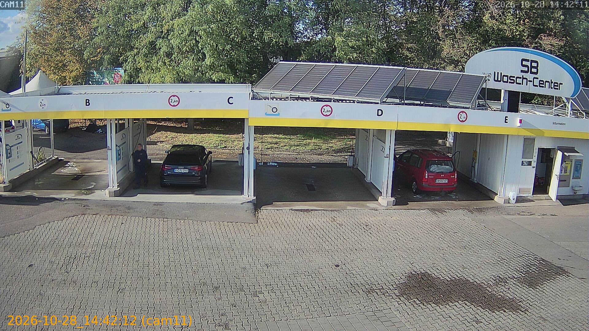 thumbnail_20261028144212
