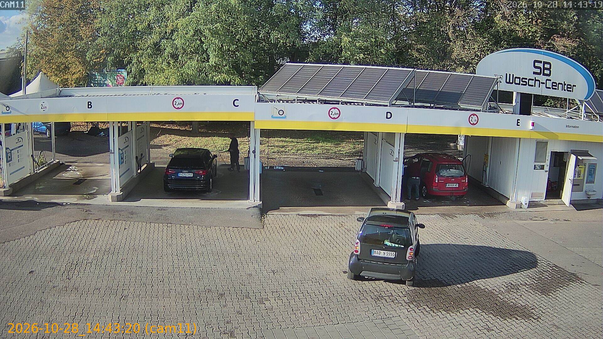 20261028144320