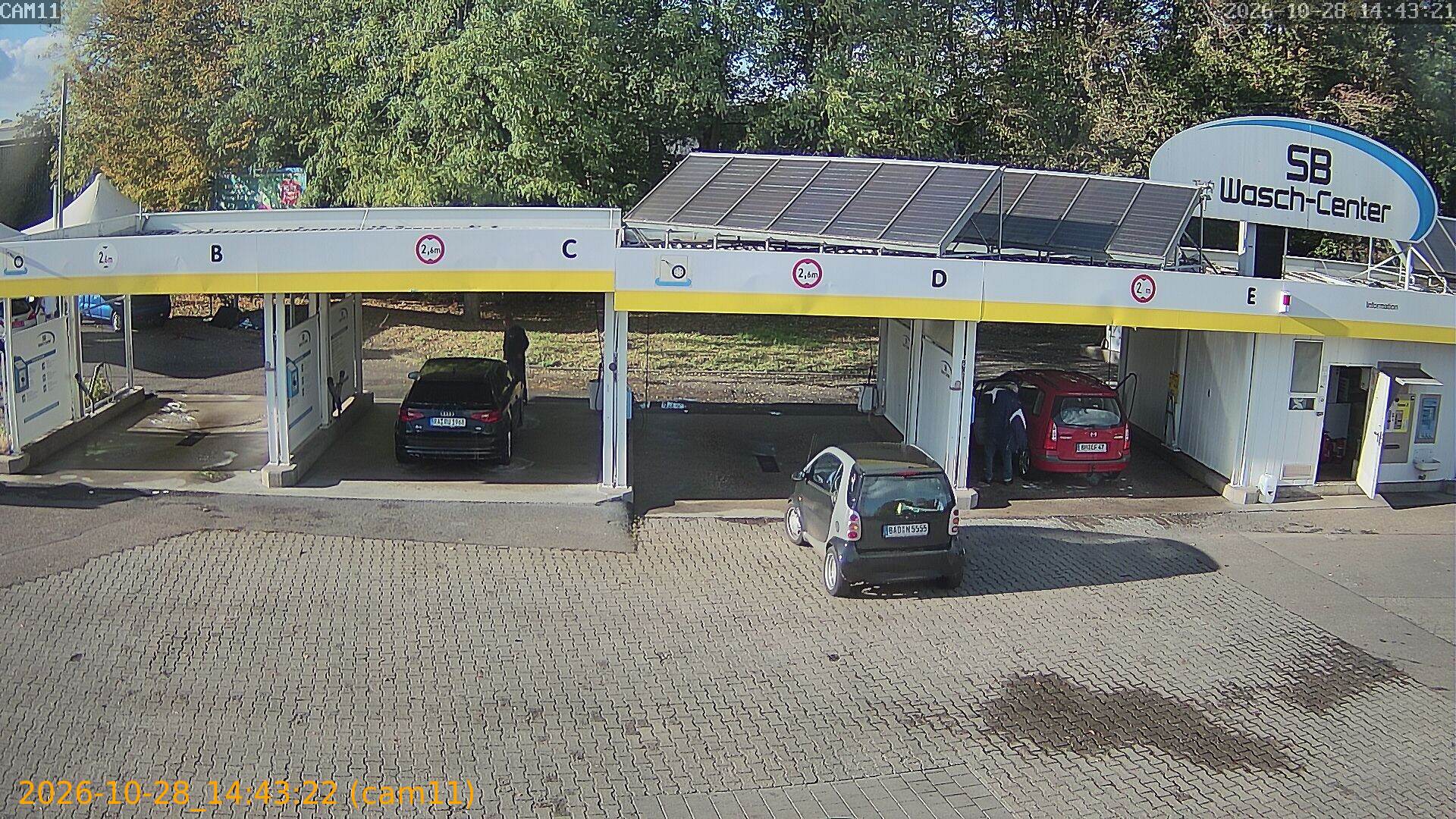 20261028144322
