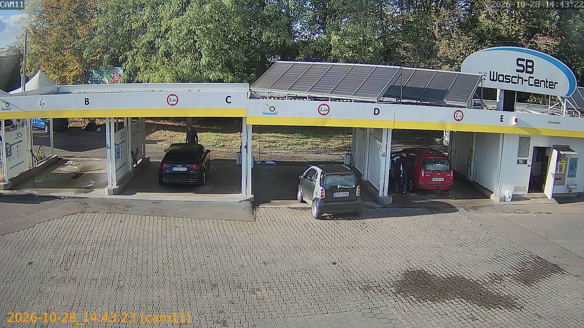 20261028144323
