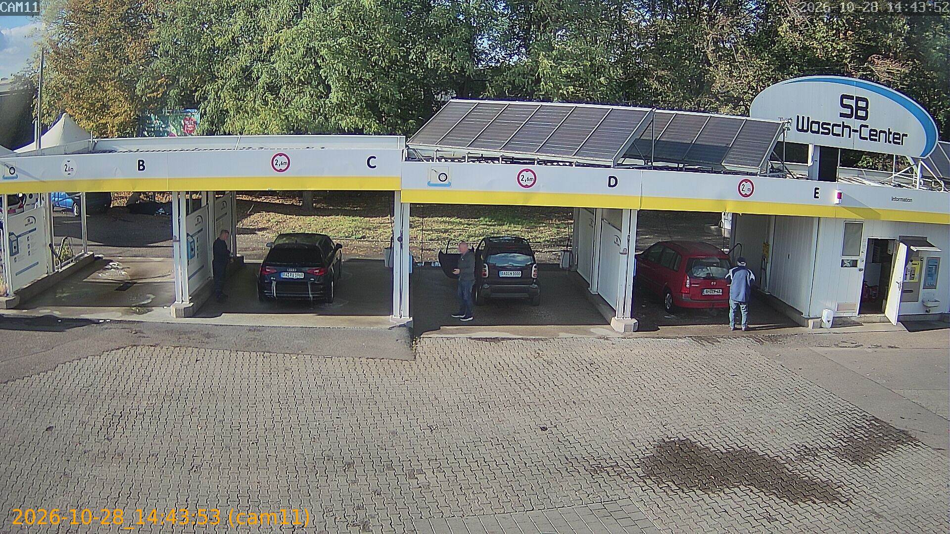 20261028144353