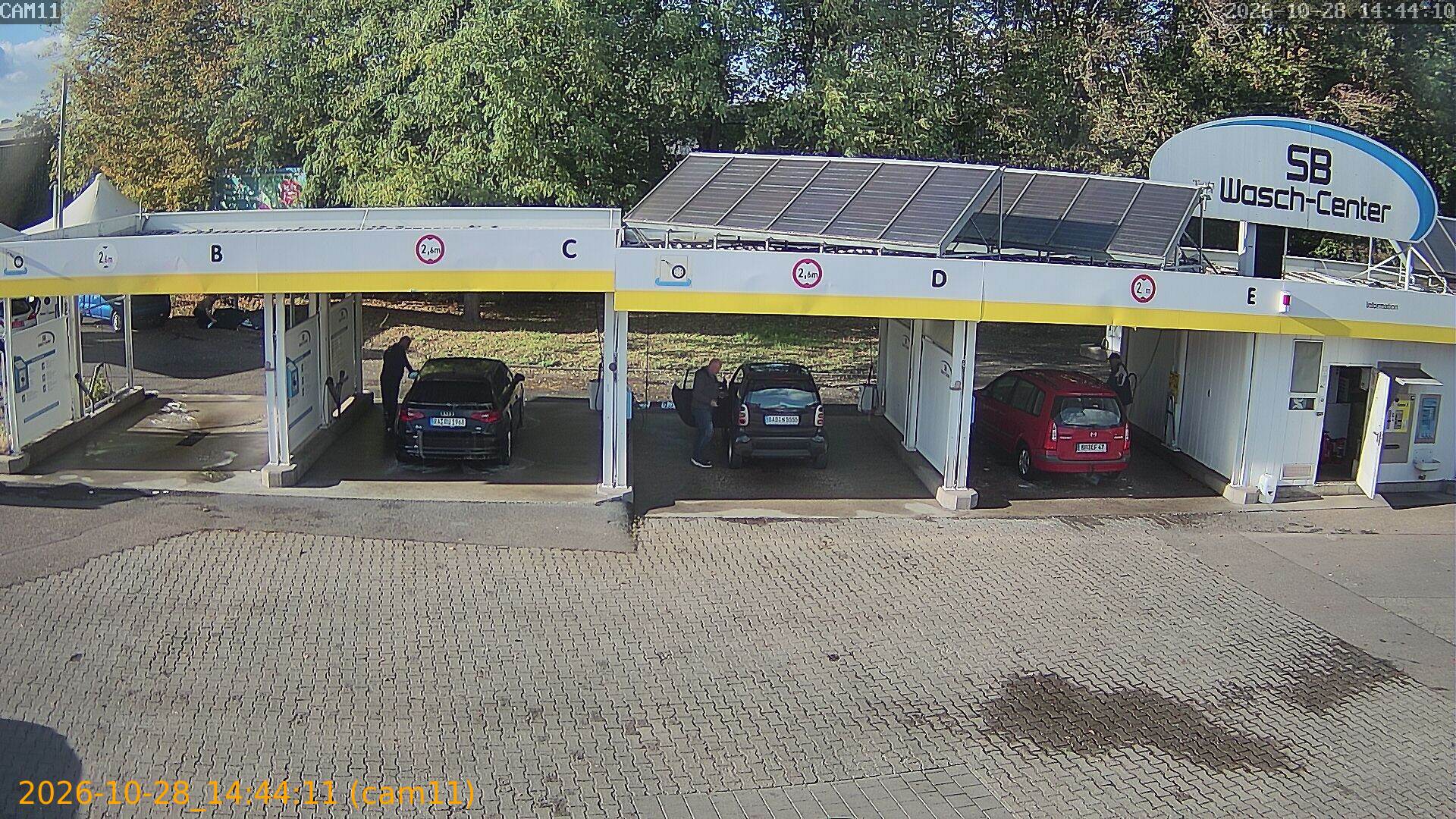 20261028144411