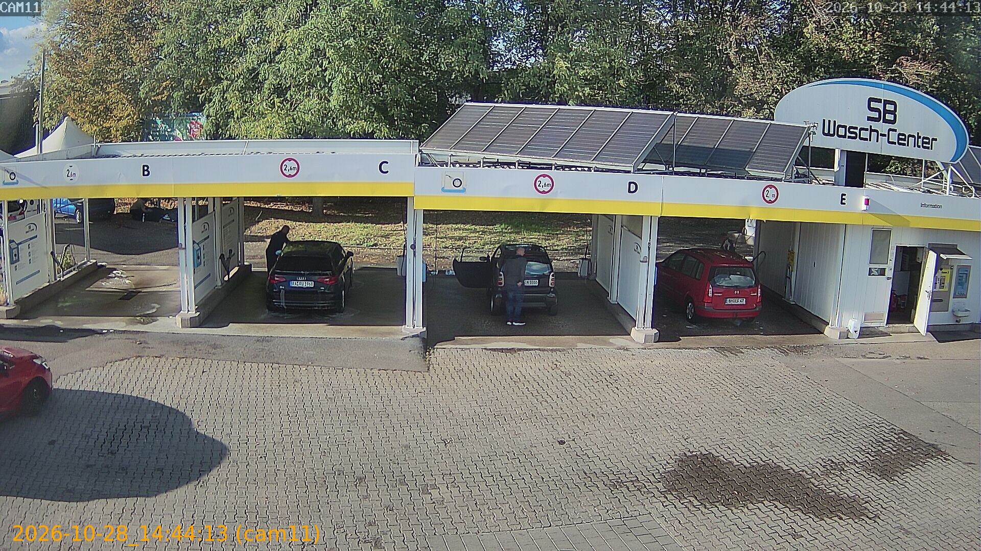 20261028144413