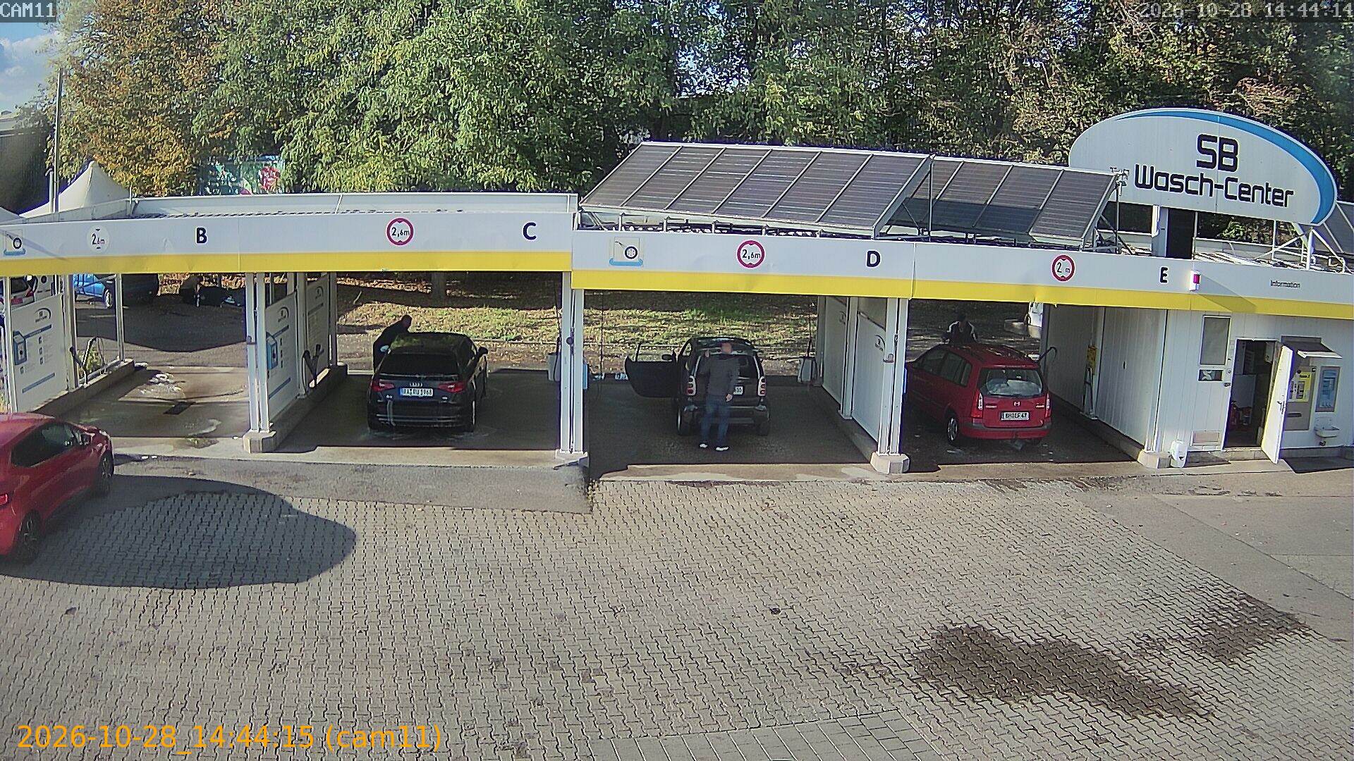 20261028144415