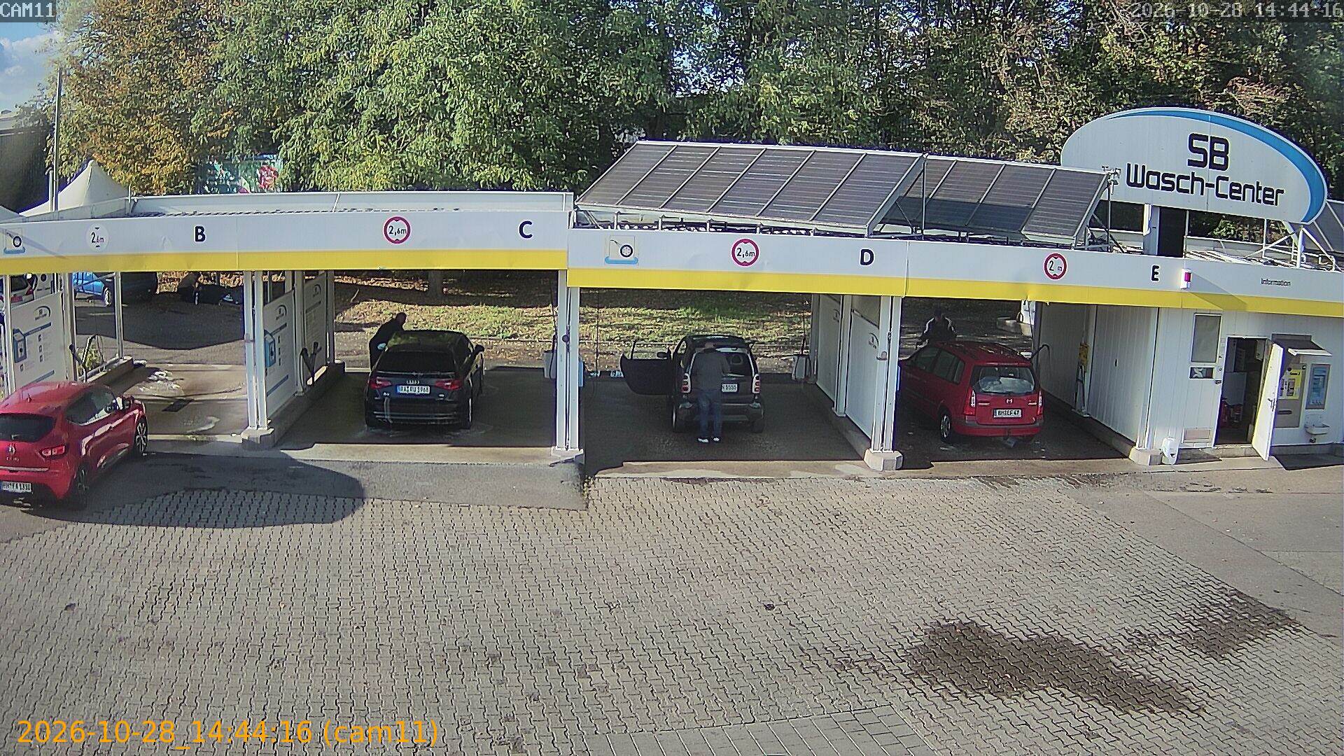 20261028144416