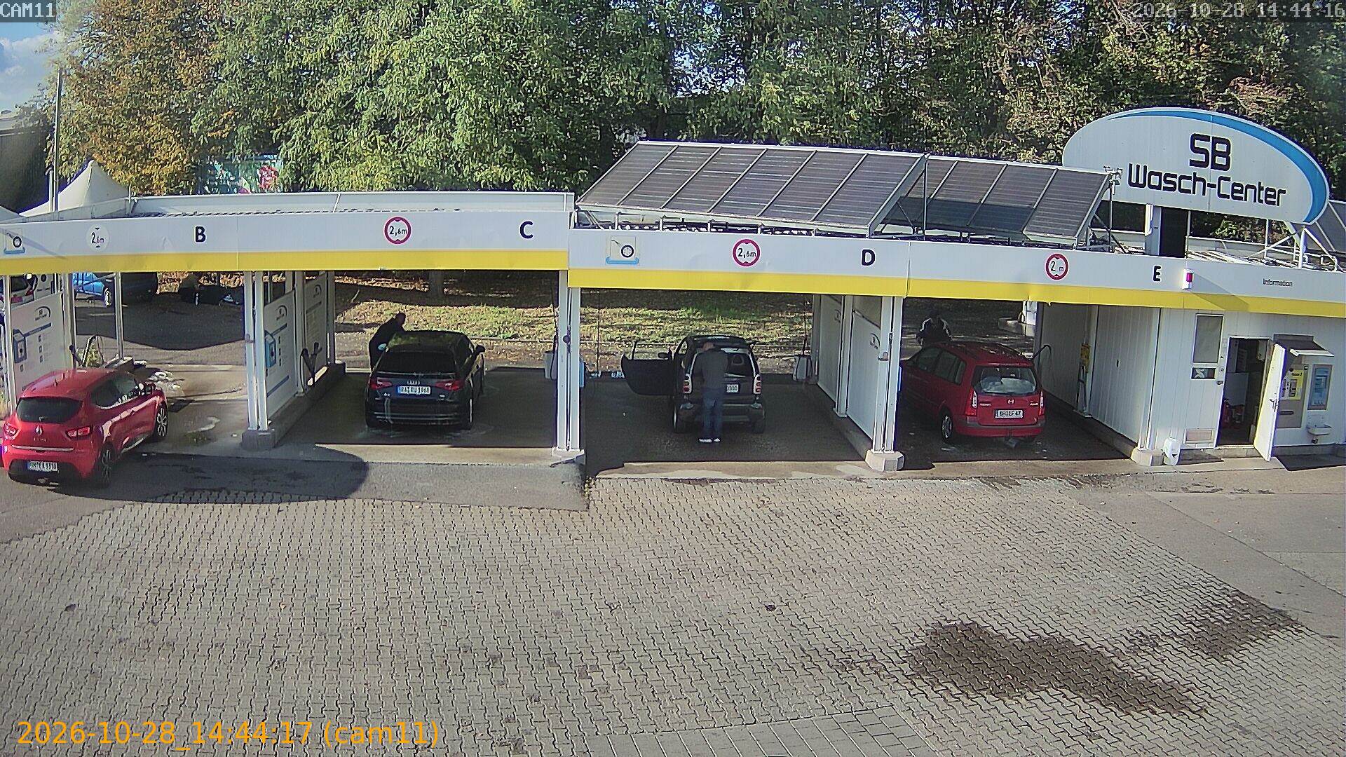 20261028144417