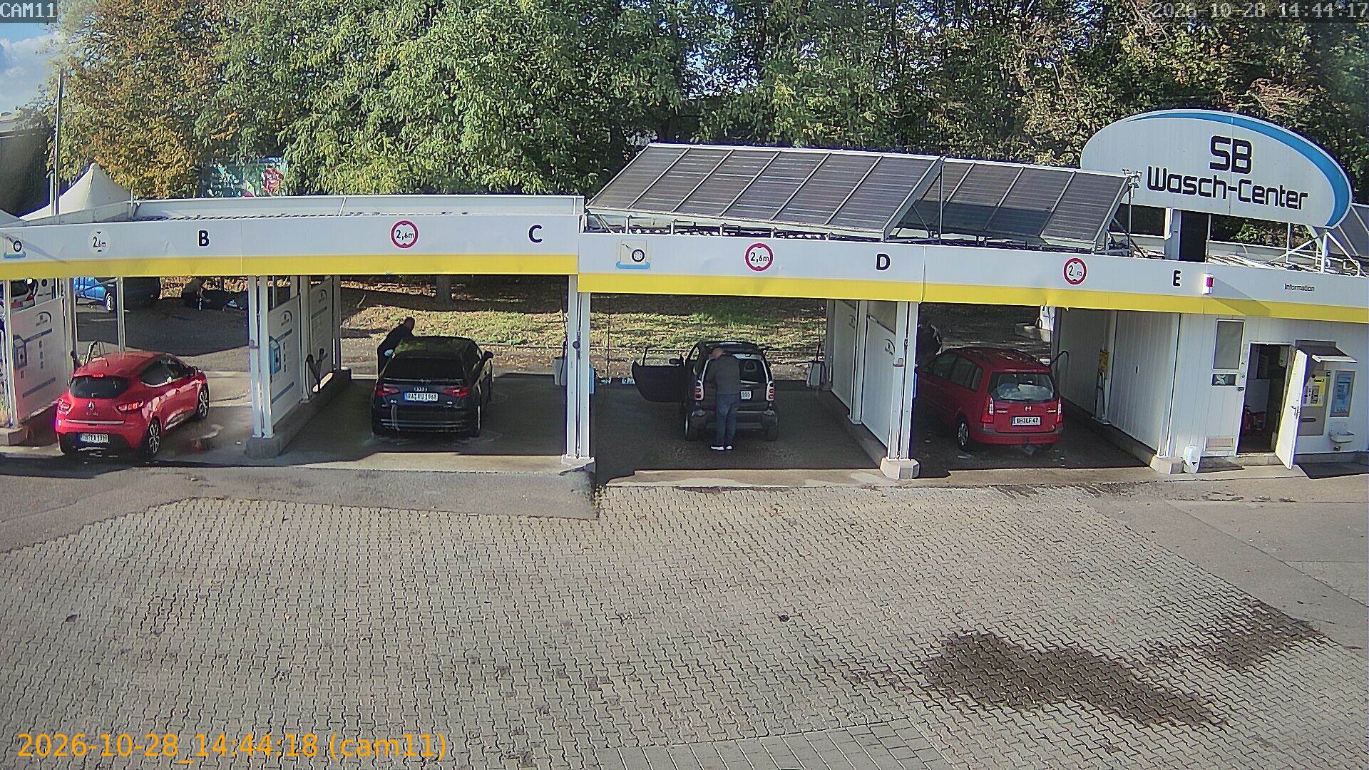 20261028144418