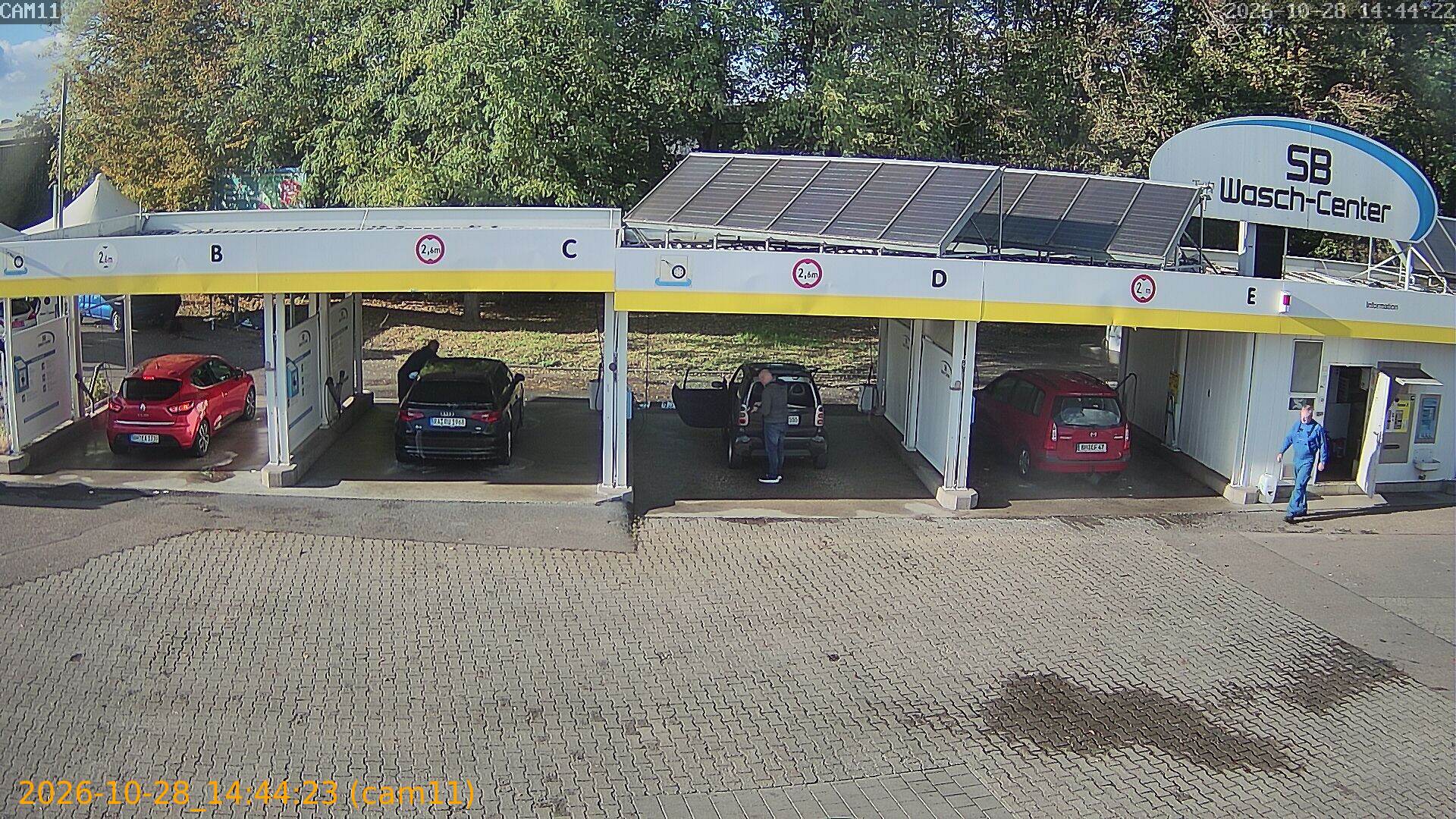 20261028144423
