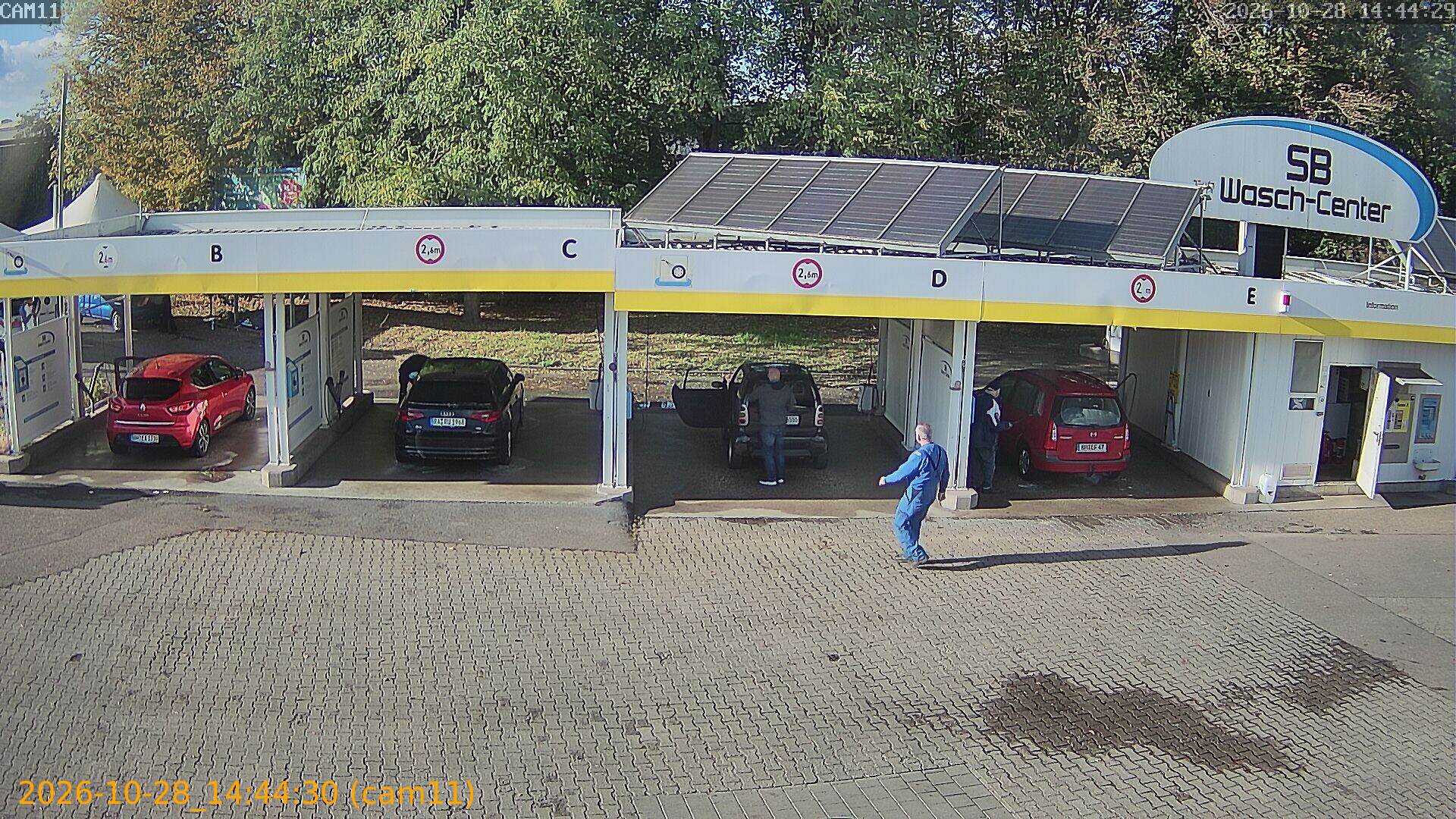 20261028144430