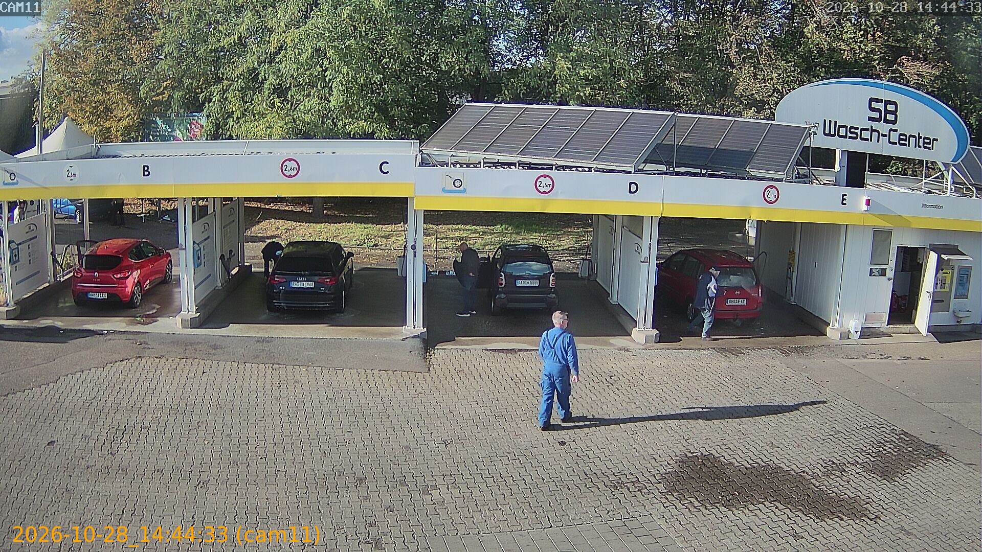 20261028144433