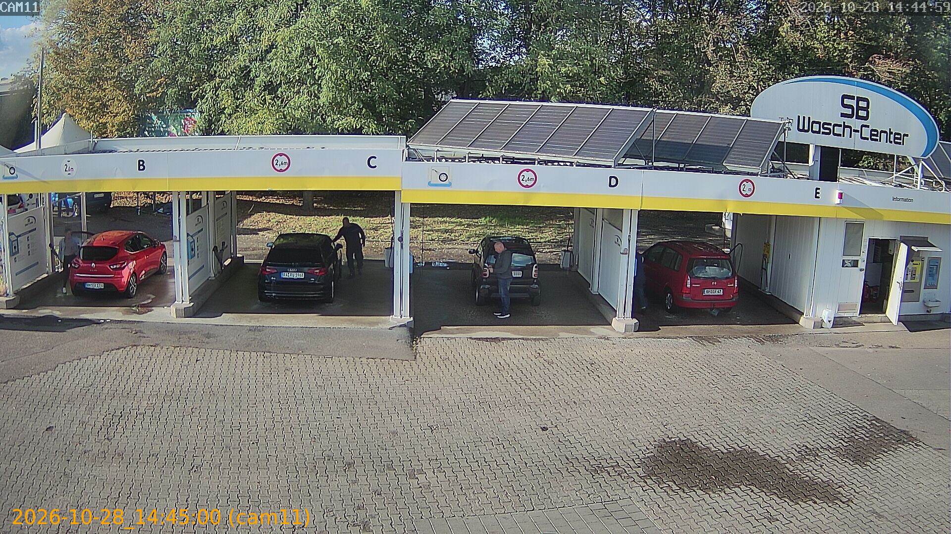 20261028144500