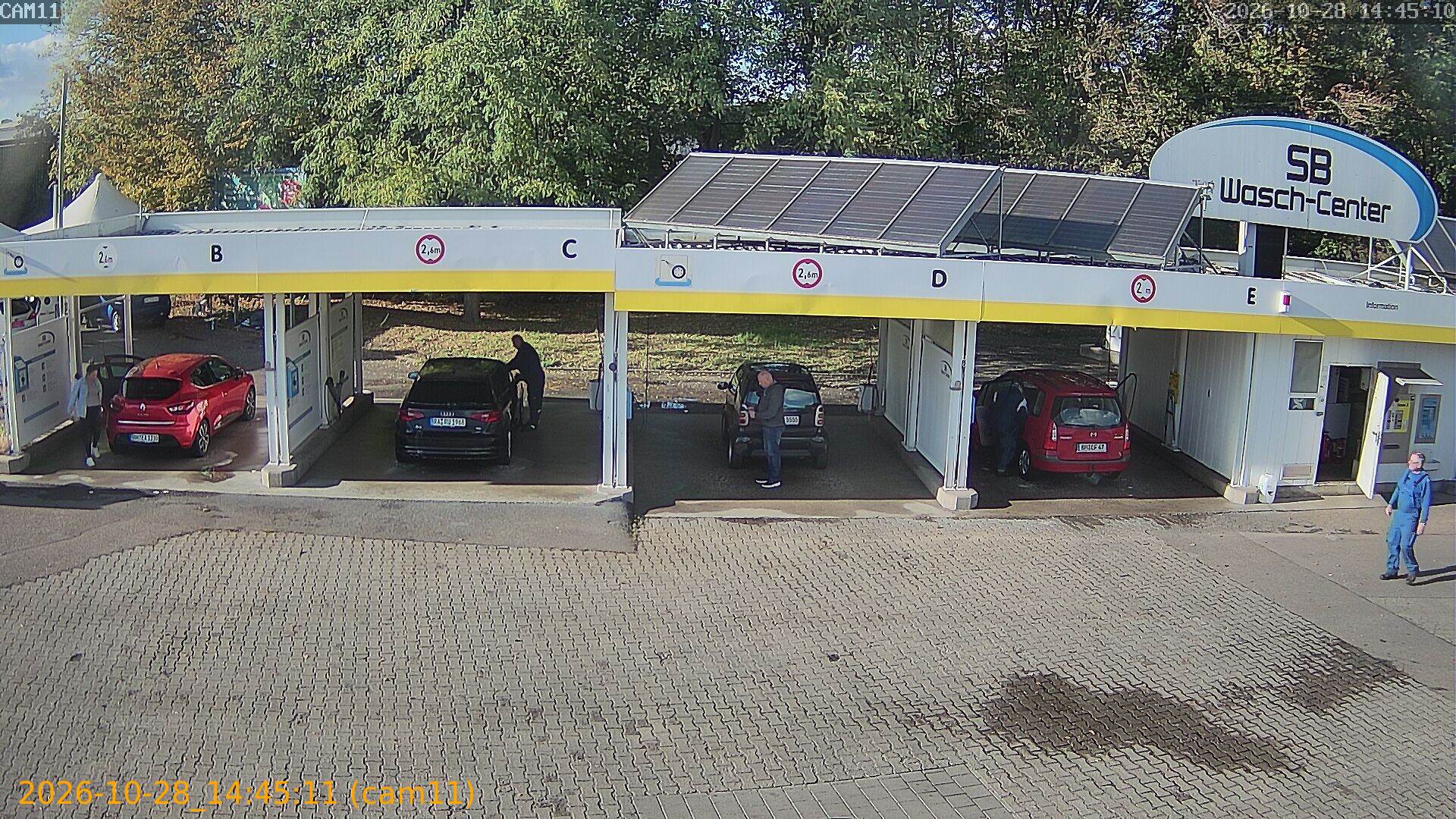 20261028144511