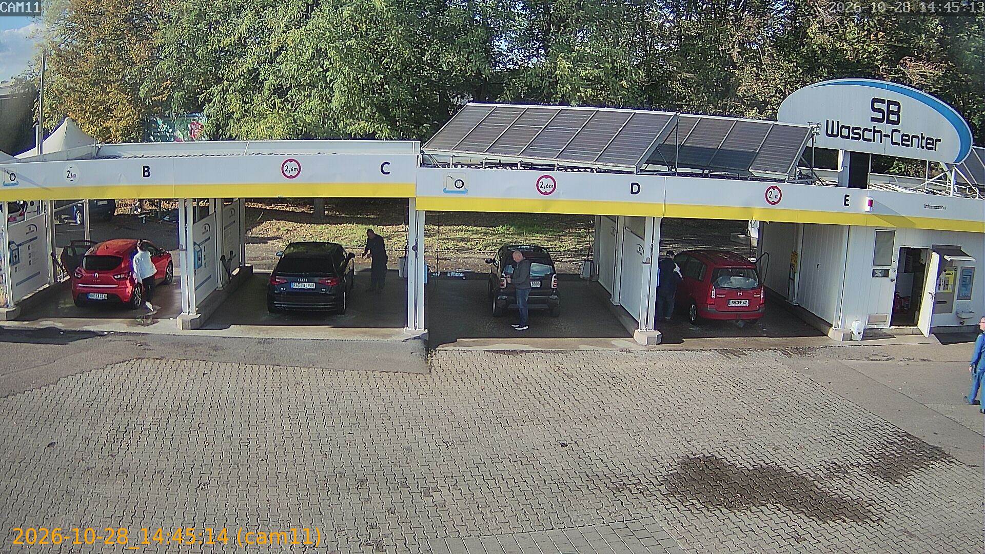 20261028144514