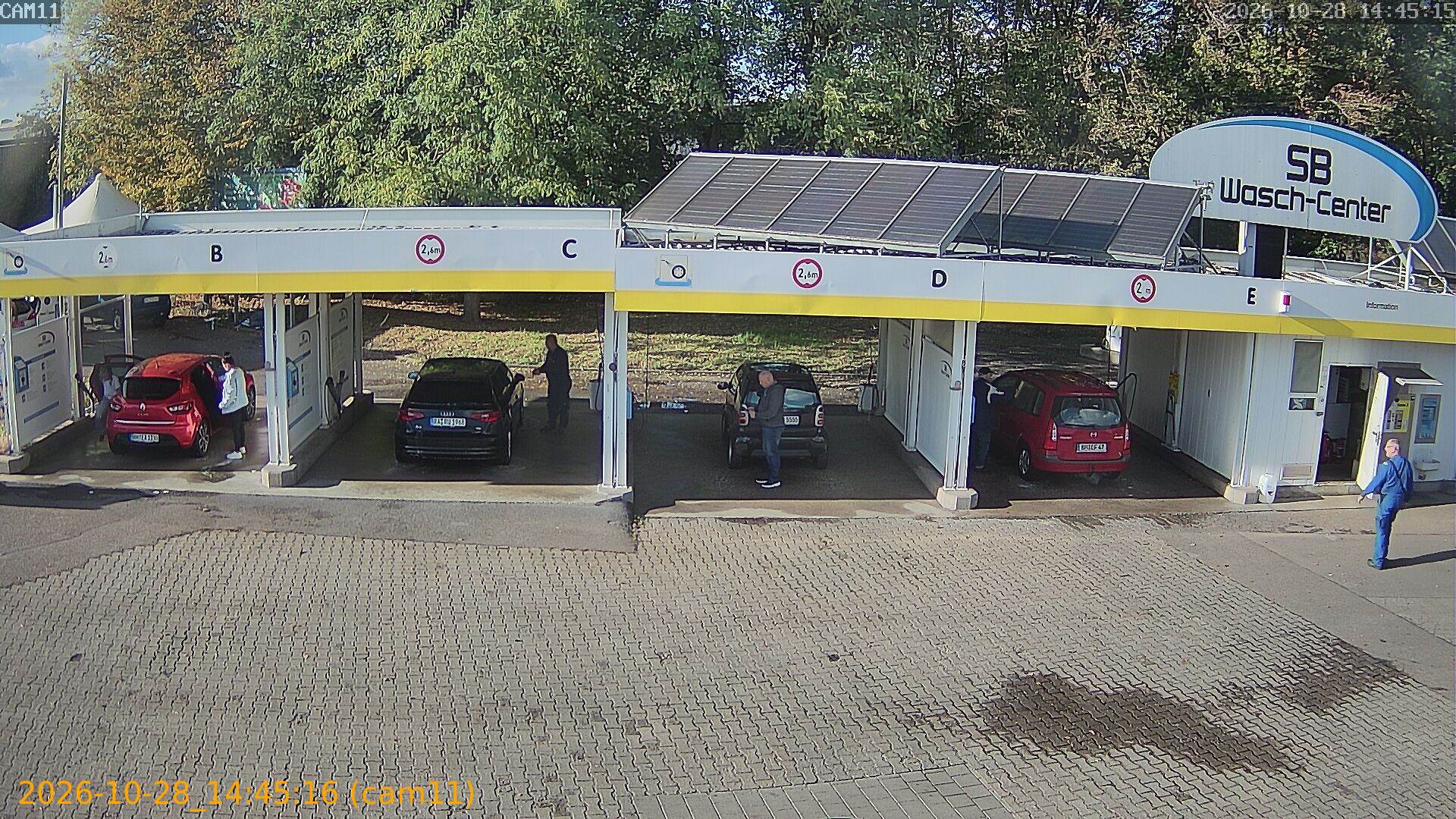 20261028144516