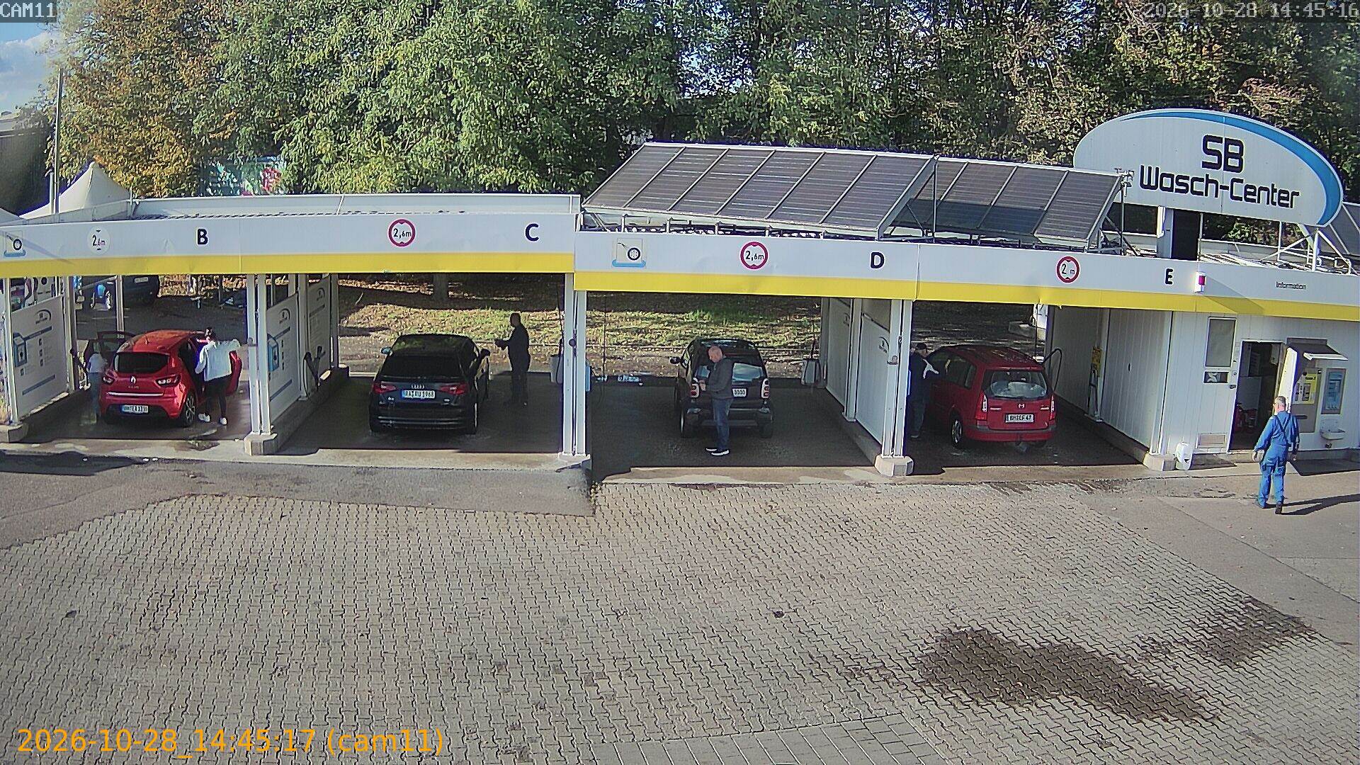 20261028144517