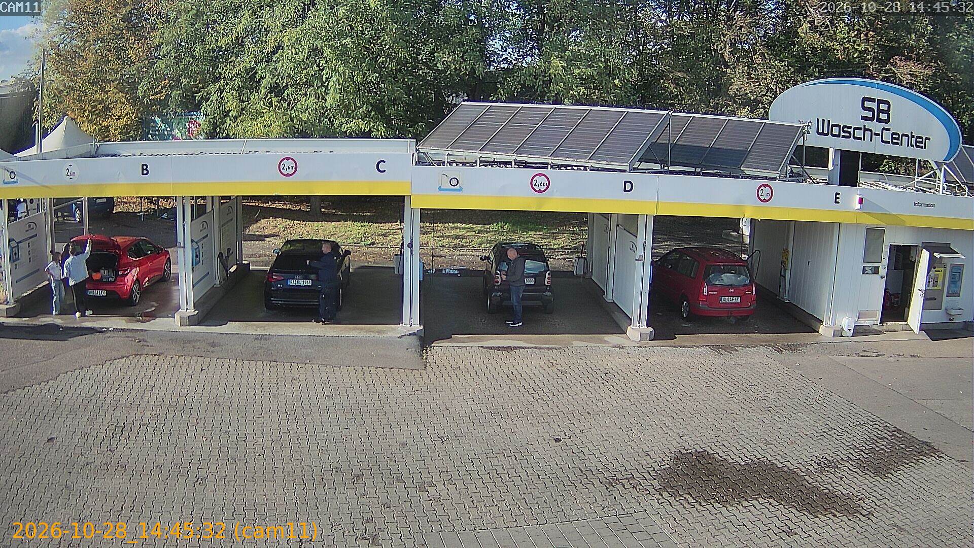 20261028144532
