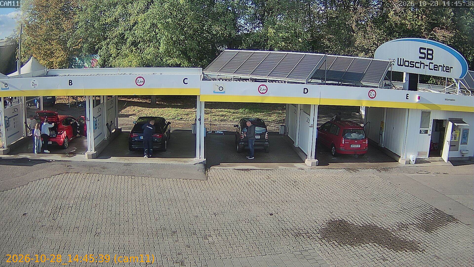 20261028144539