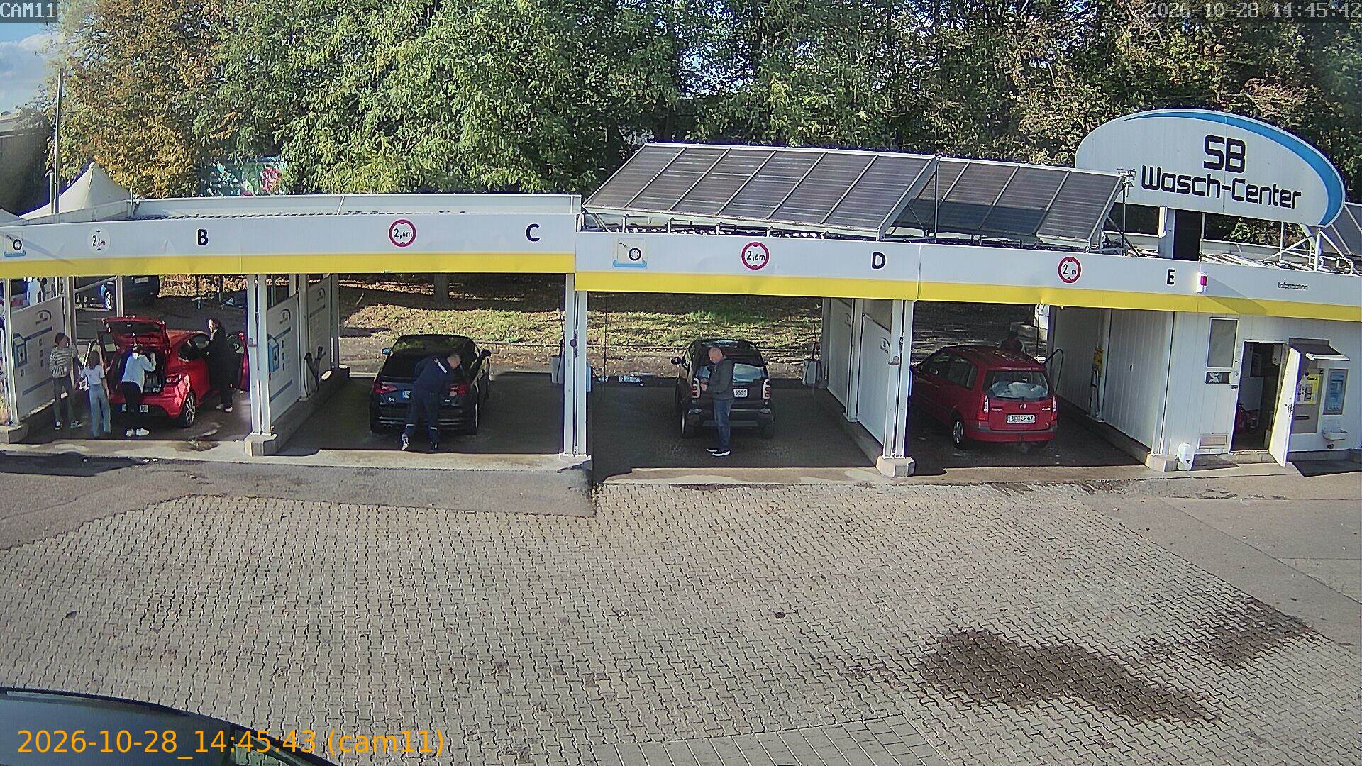 20261028144543