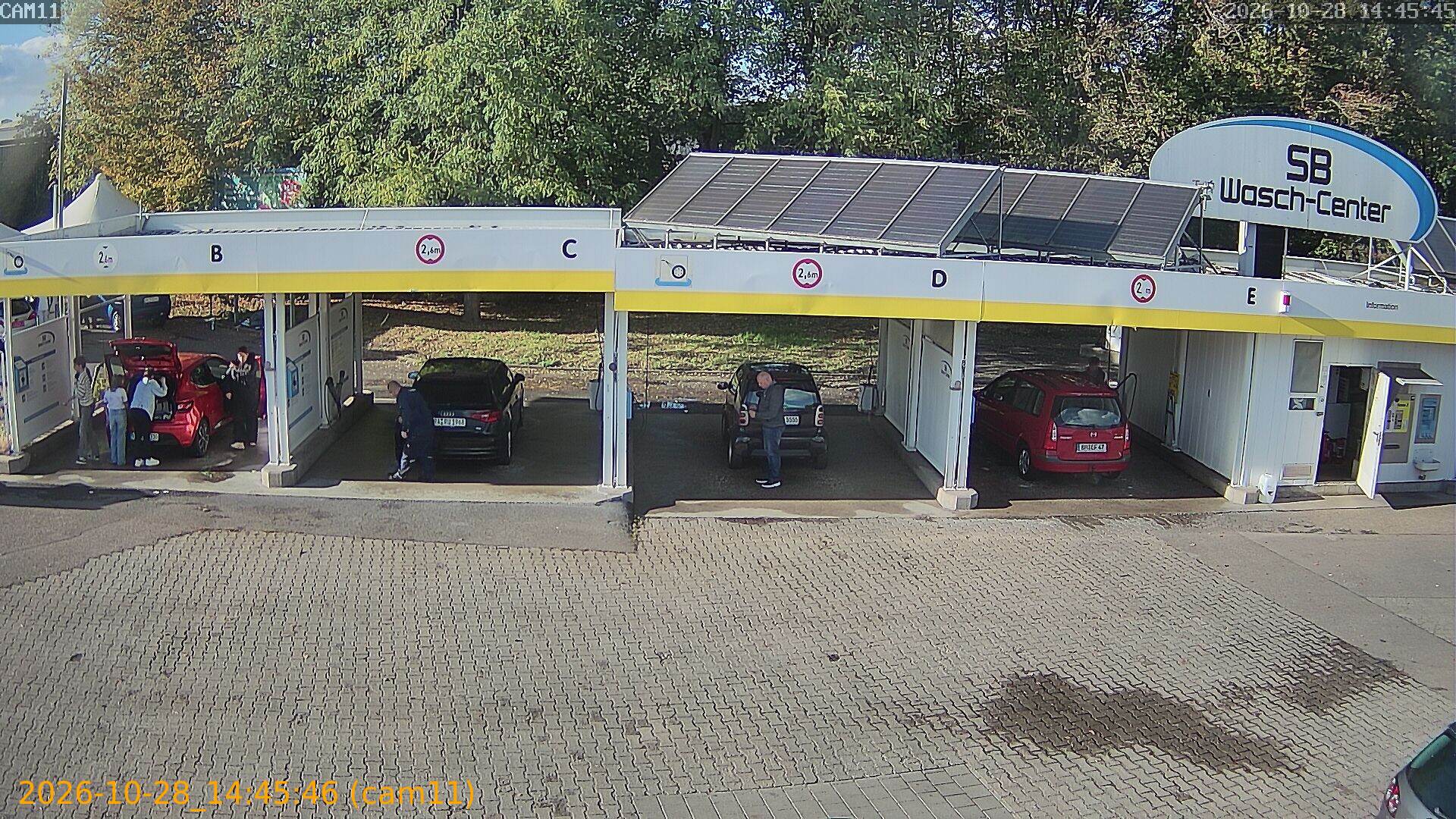 20261028144546