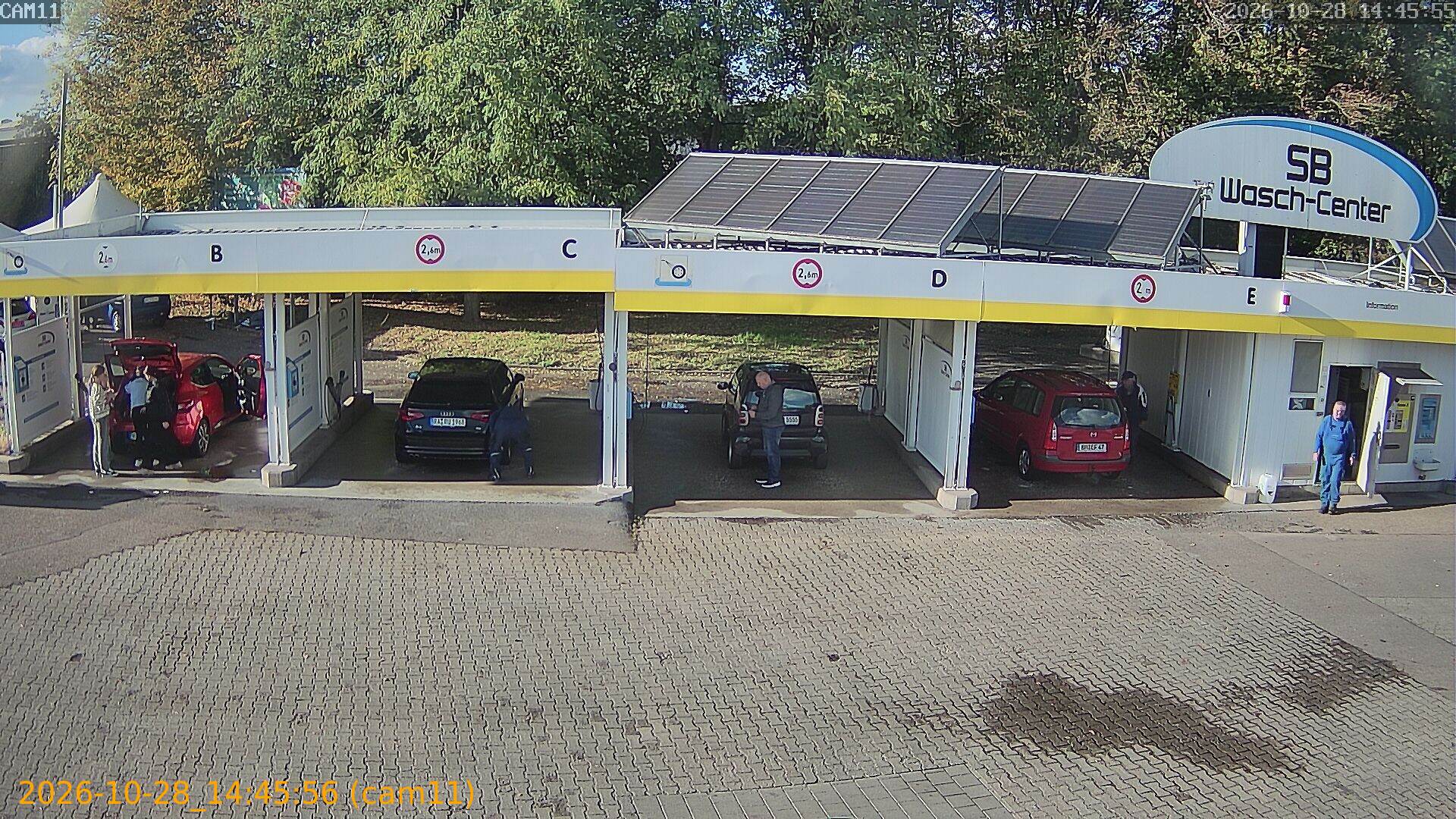20261028144556