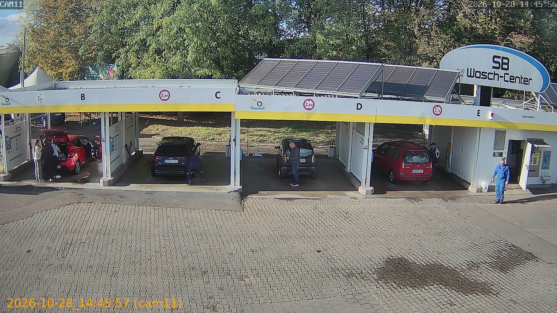 20261028144557