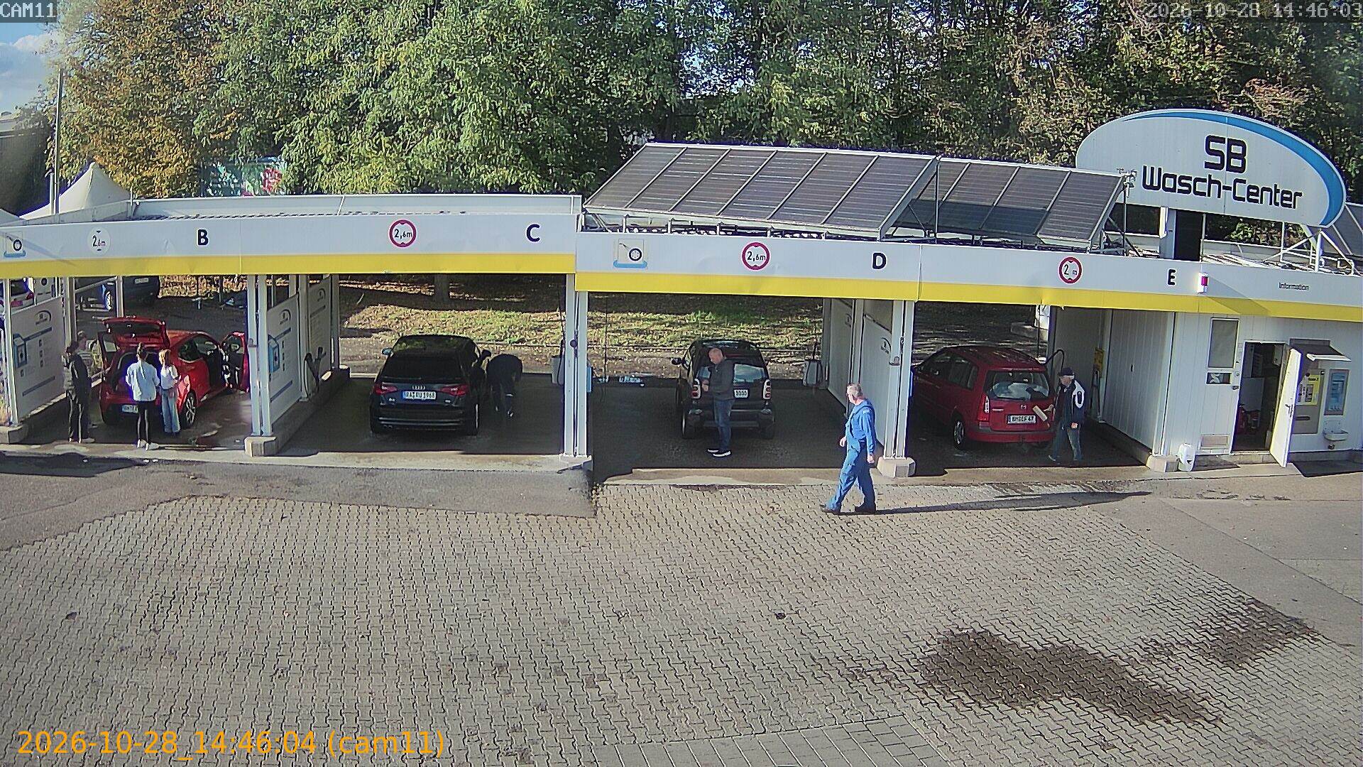 20261028144604