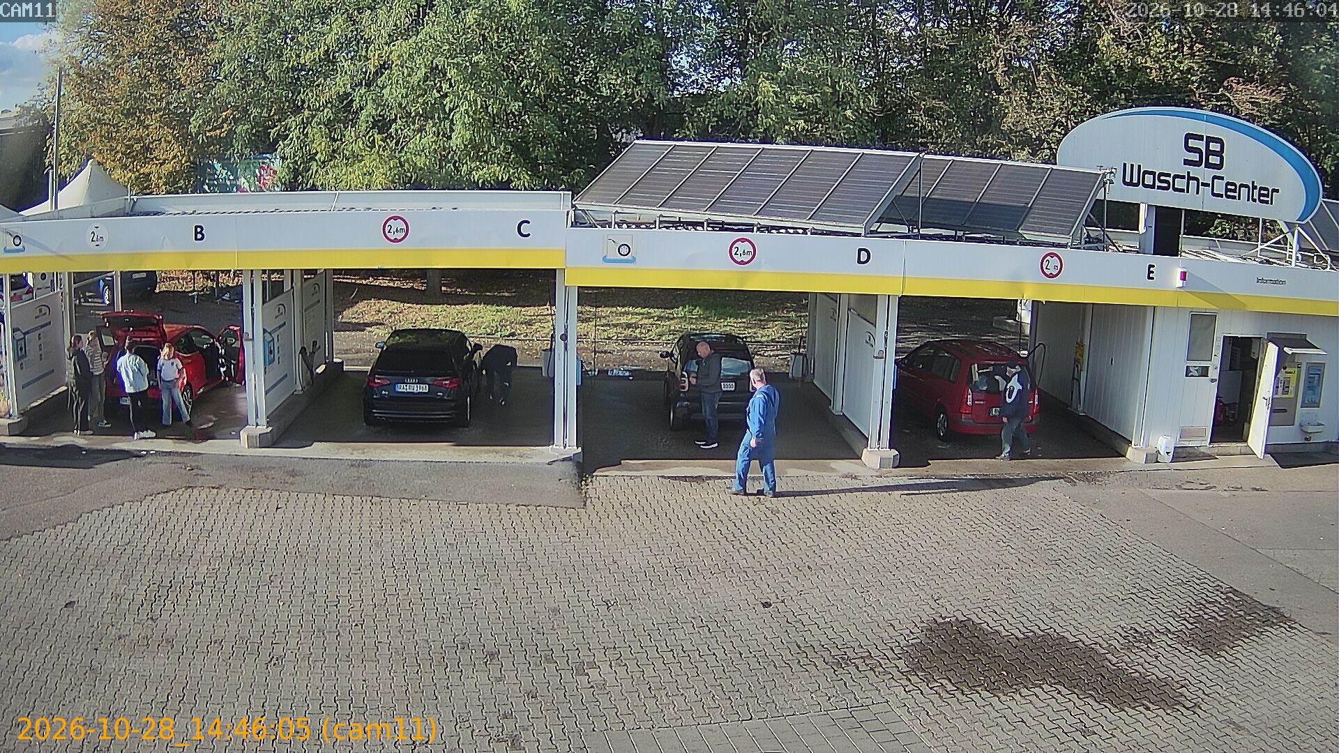 20261028144605