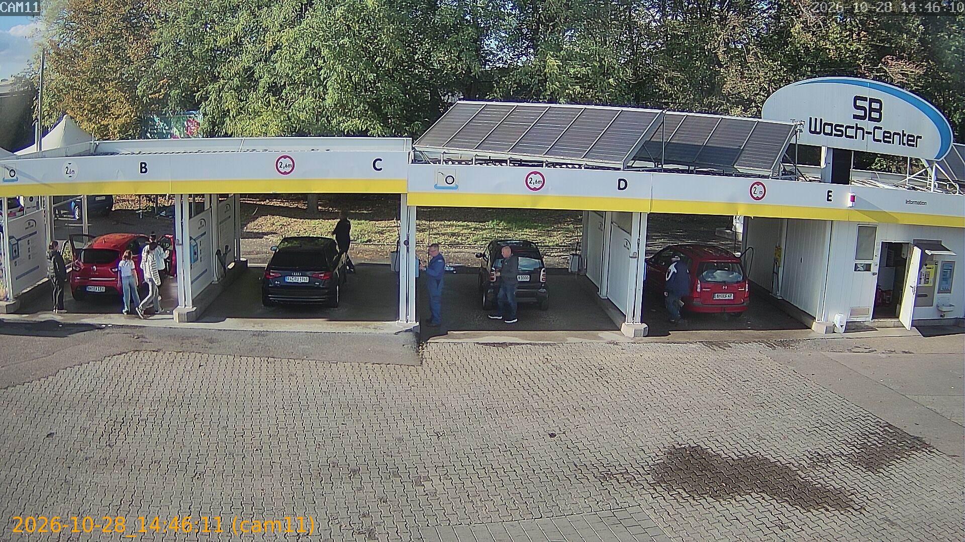 20261028144611