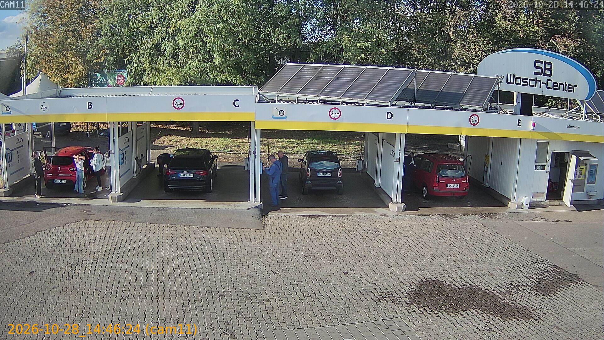 20261028144624