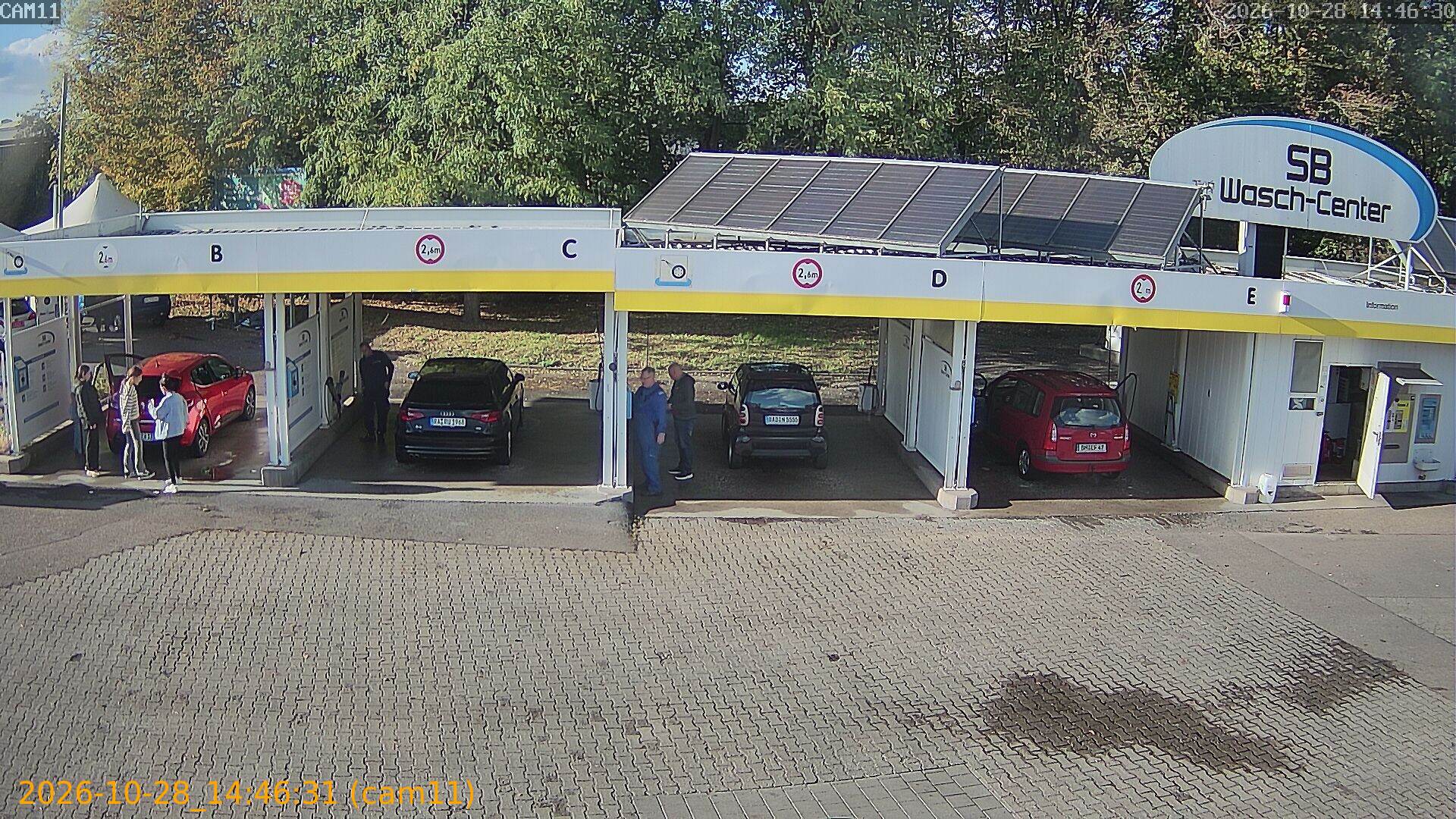 20261028144631