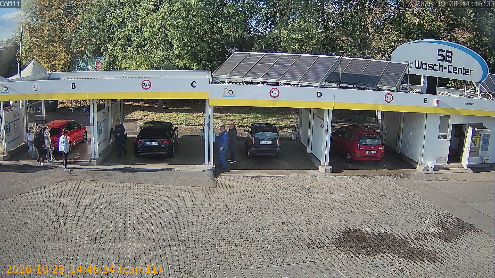 20261028144634