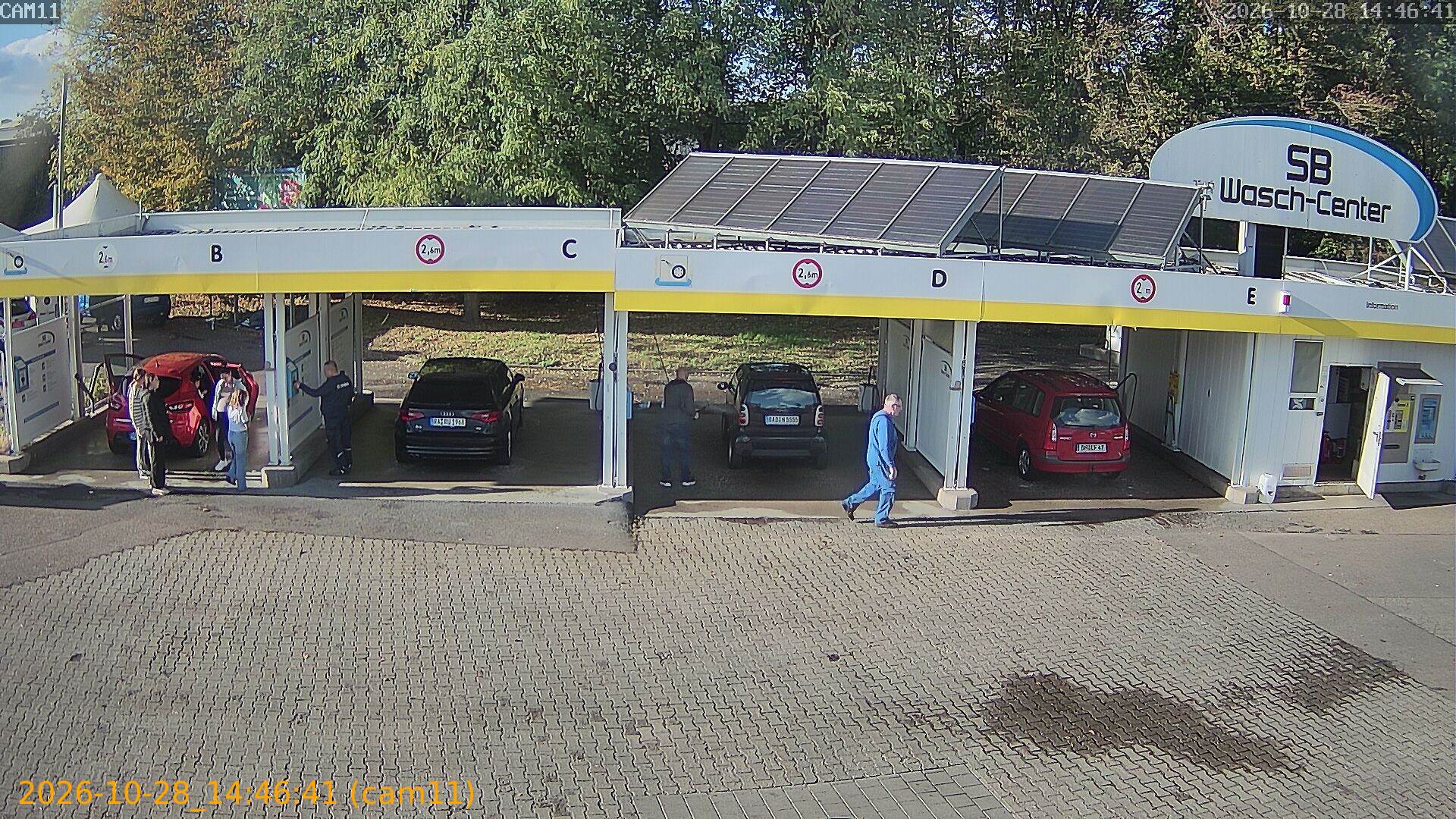 20261028144641