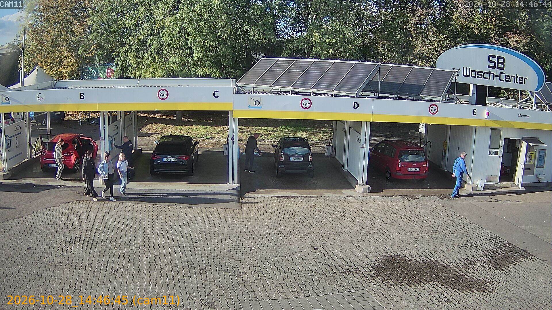 20261028144645