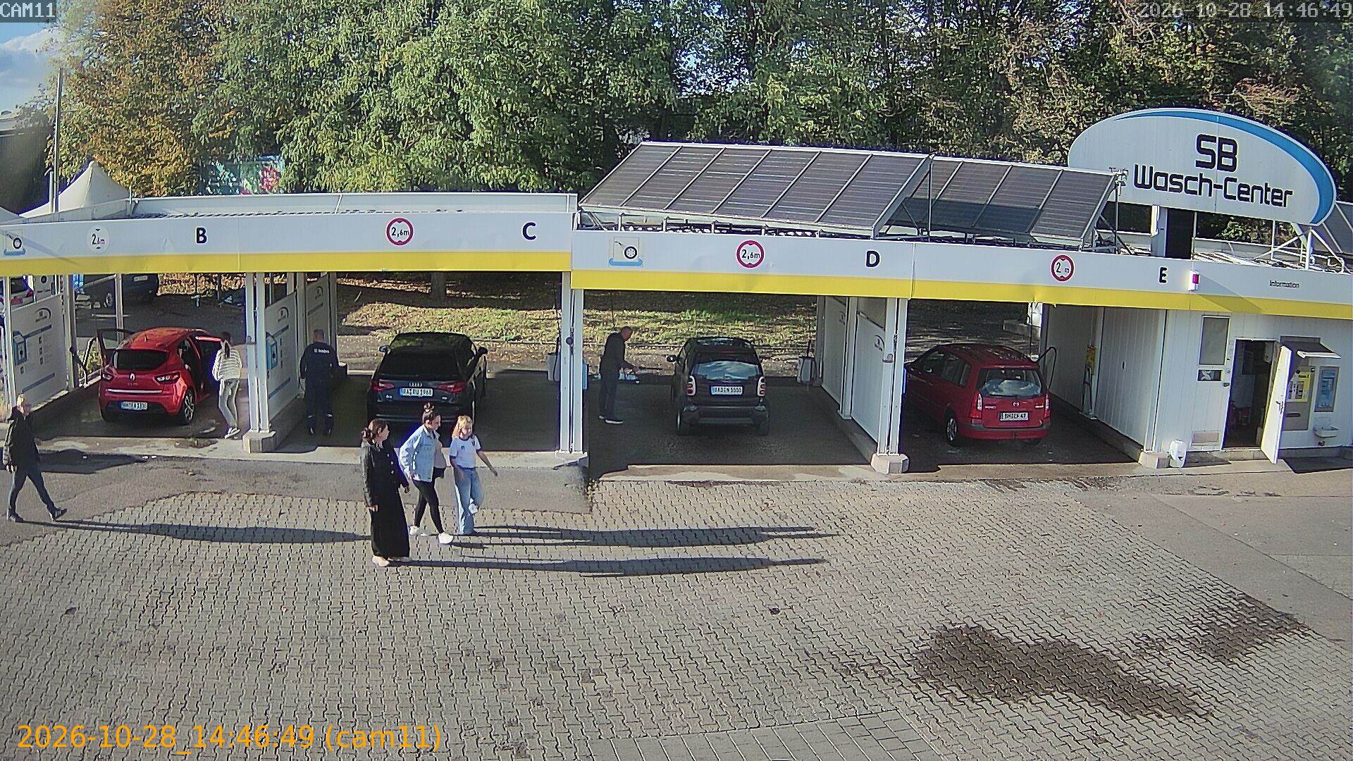 20261028144649
