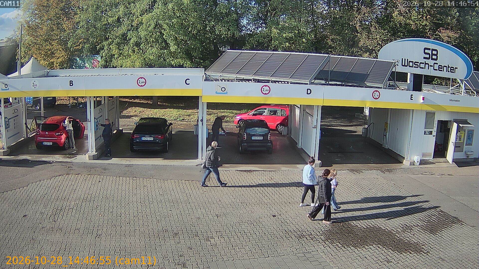 20261028144655