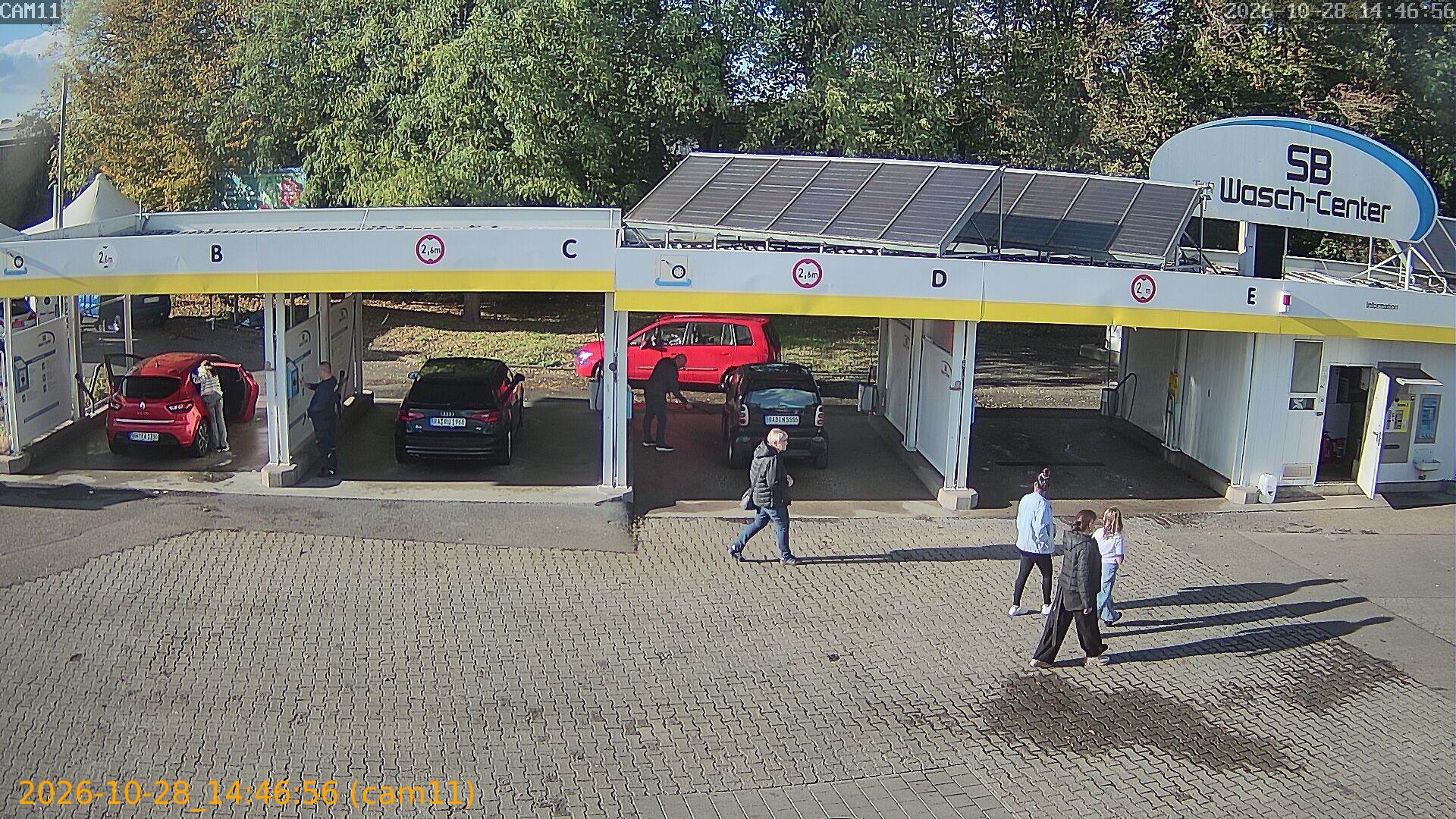 20261028144656